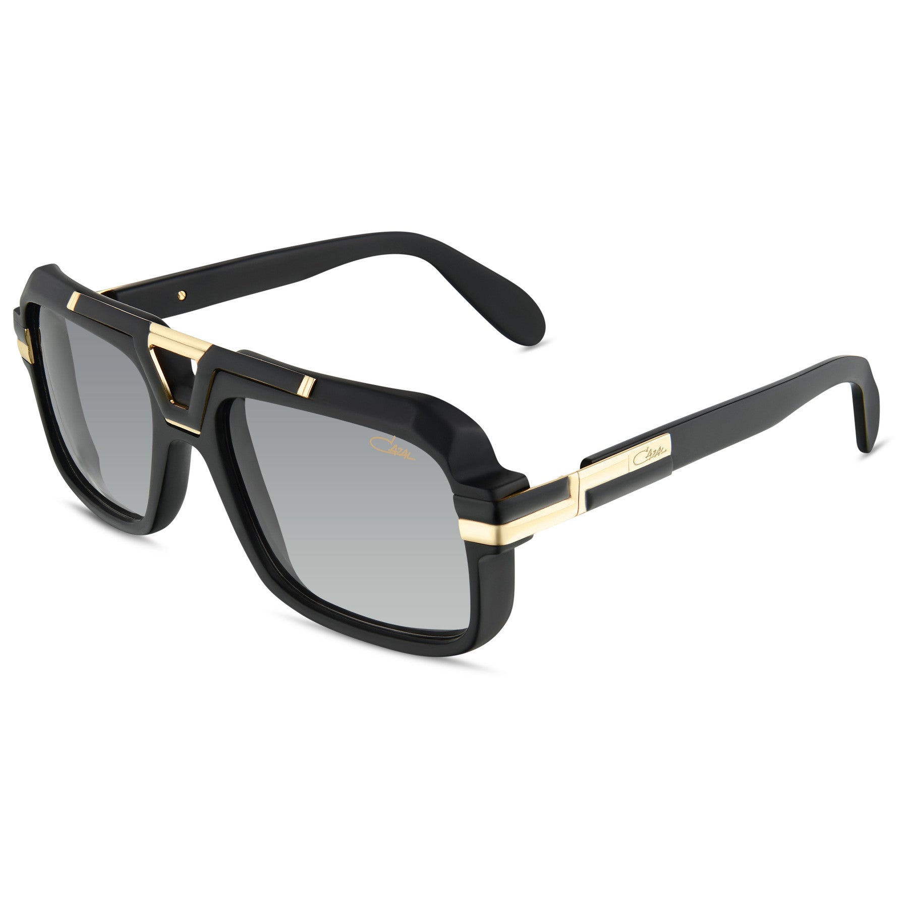 #color_002 black matt