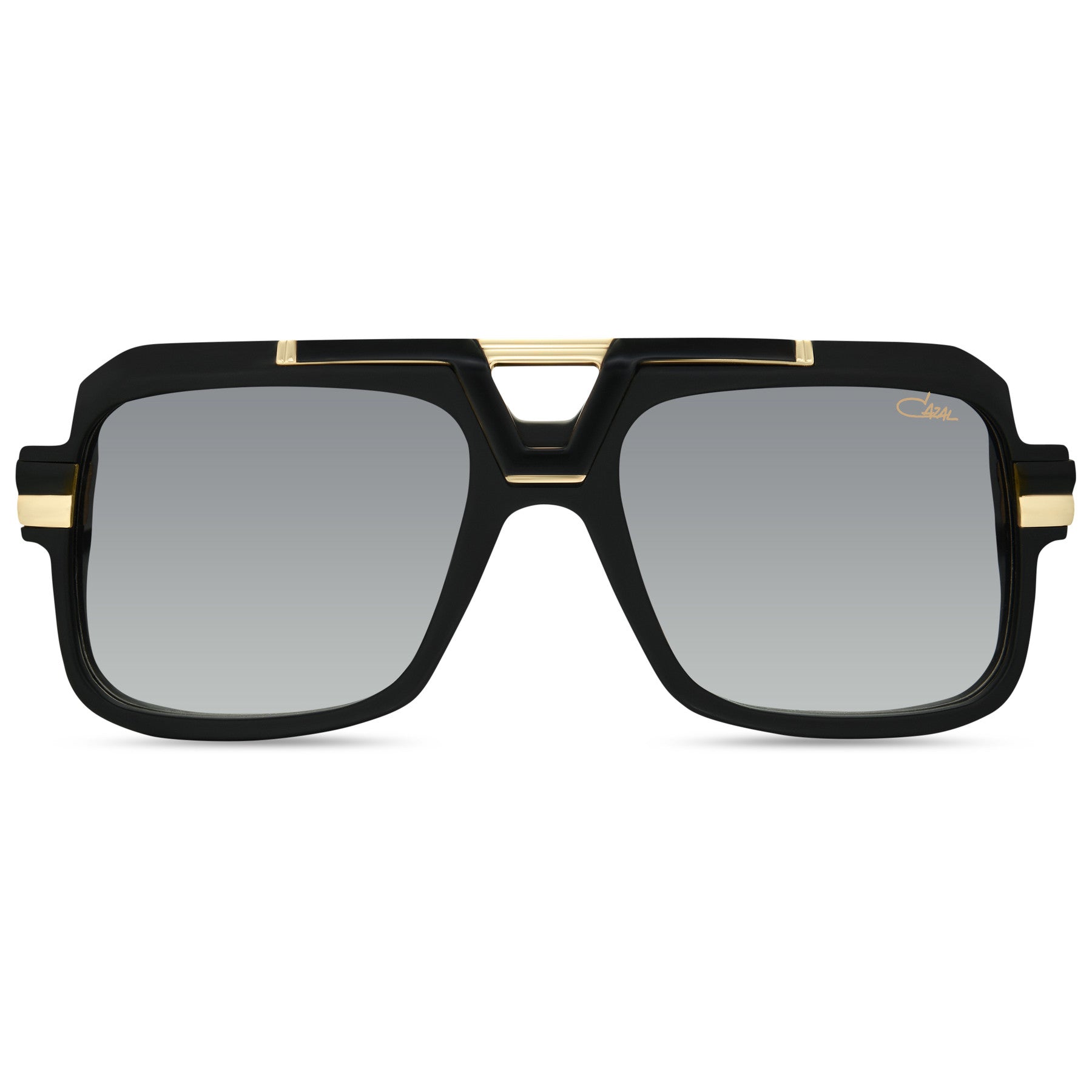 #color_002 black matt