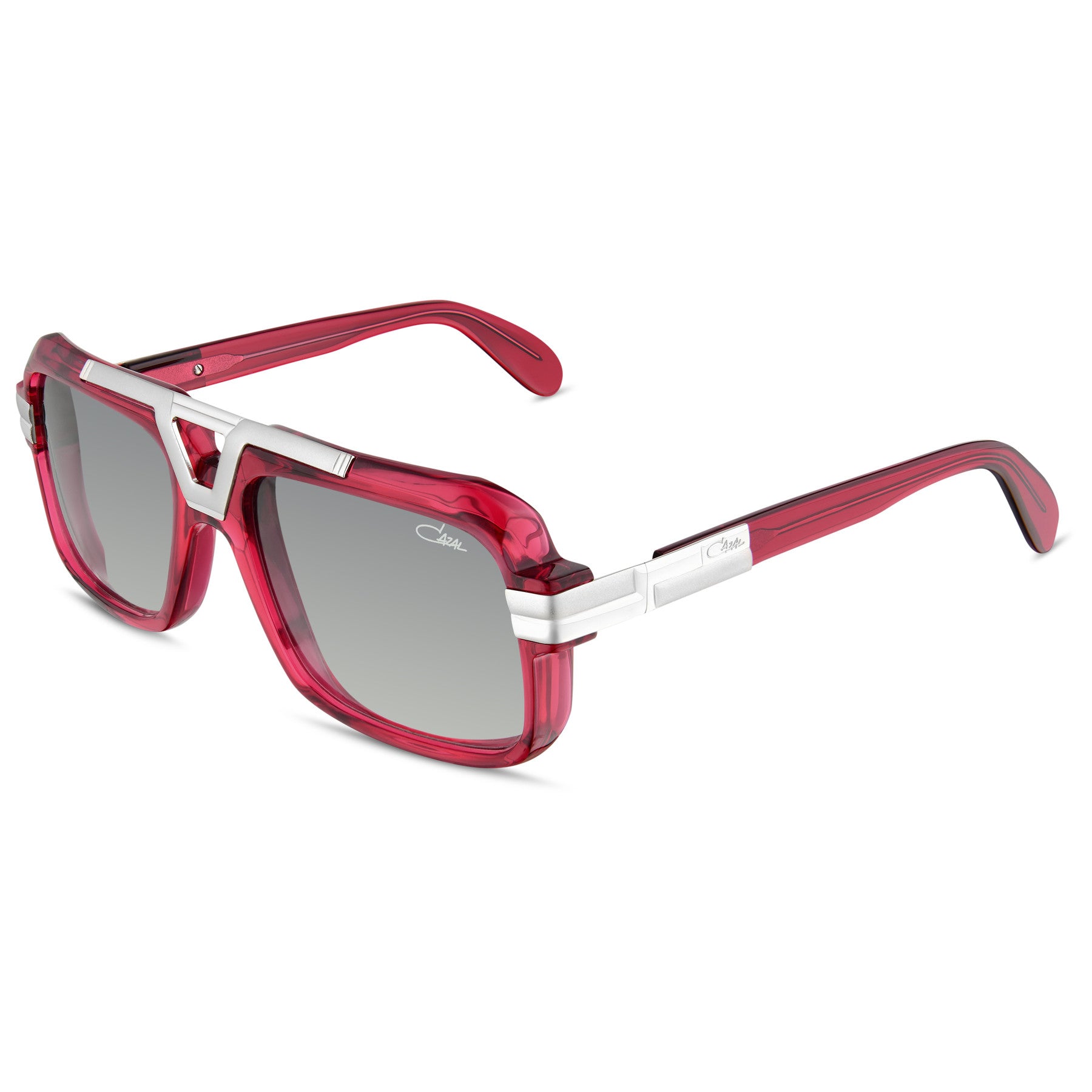 #color_004 red-silver