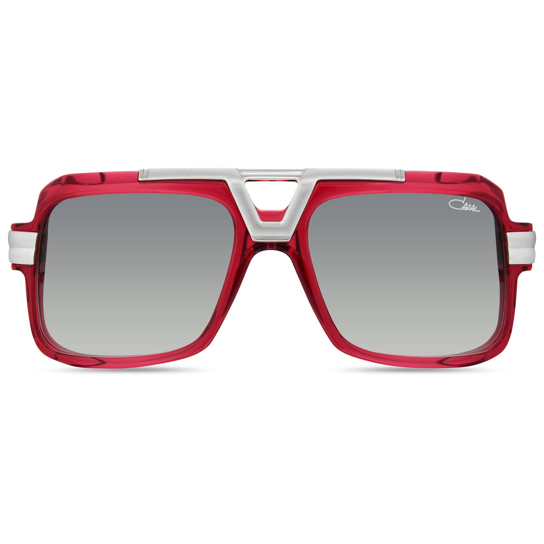 #color_004 red-silver