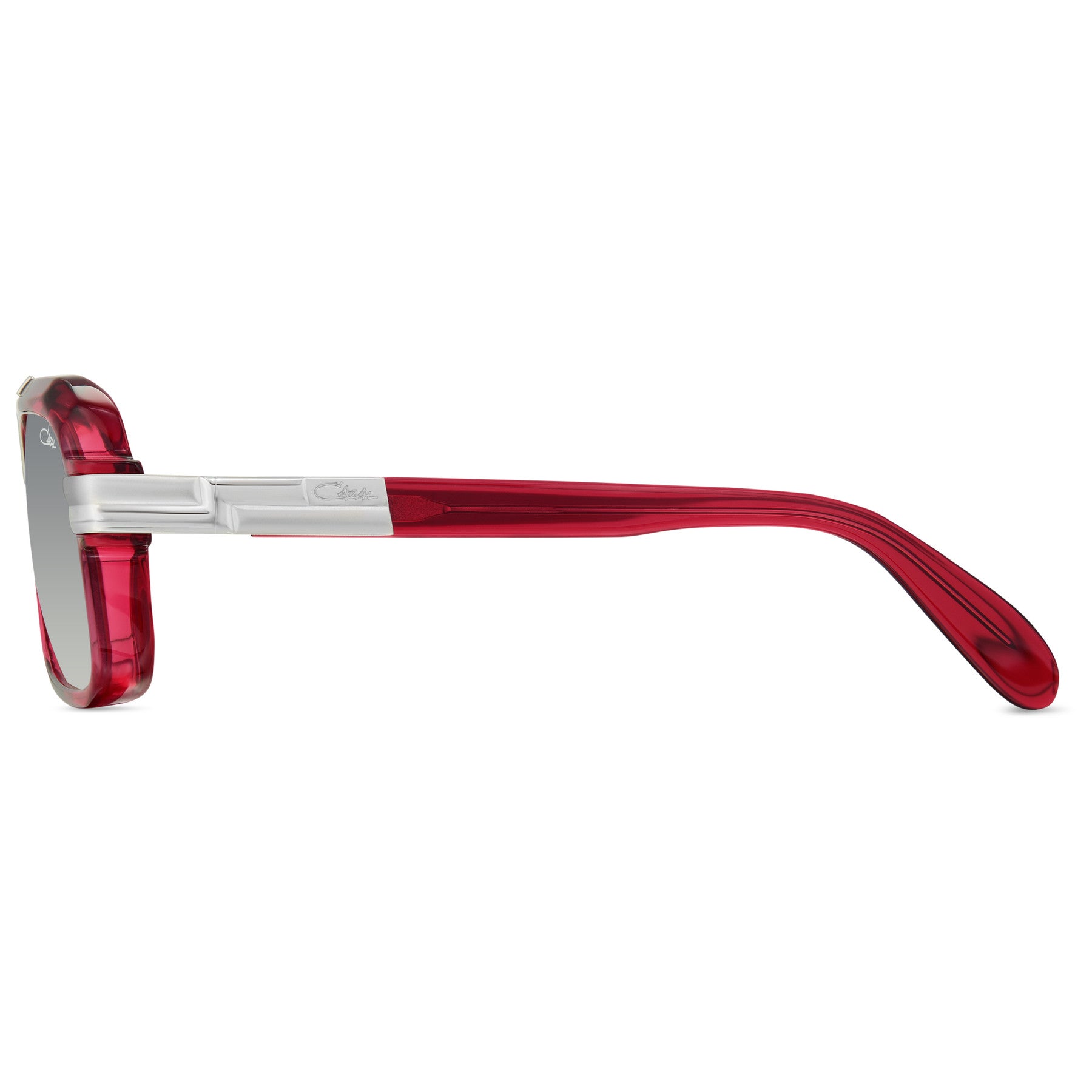 #color_004 red-silver