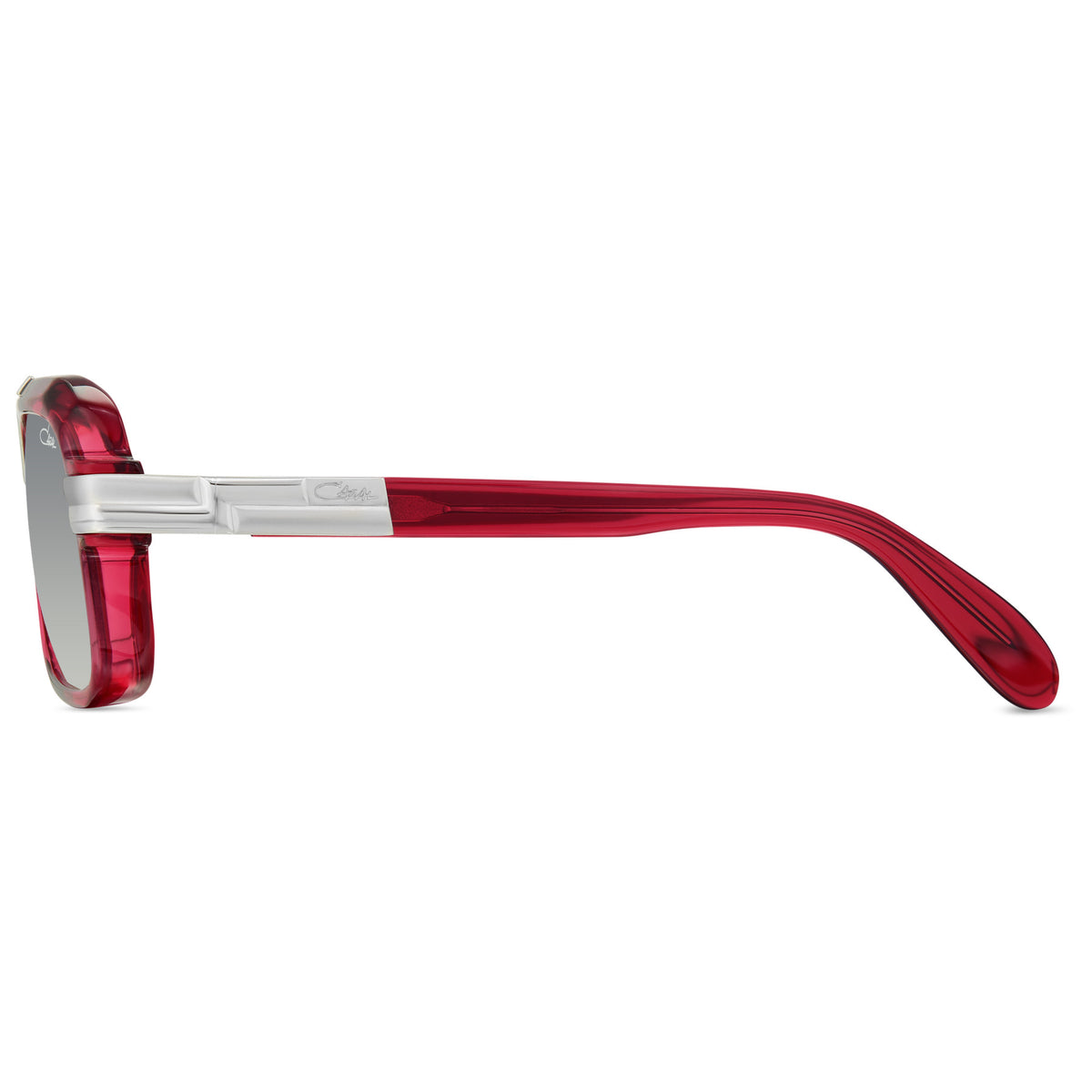 #color_004 red-silver