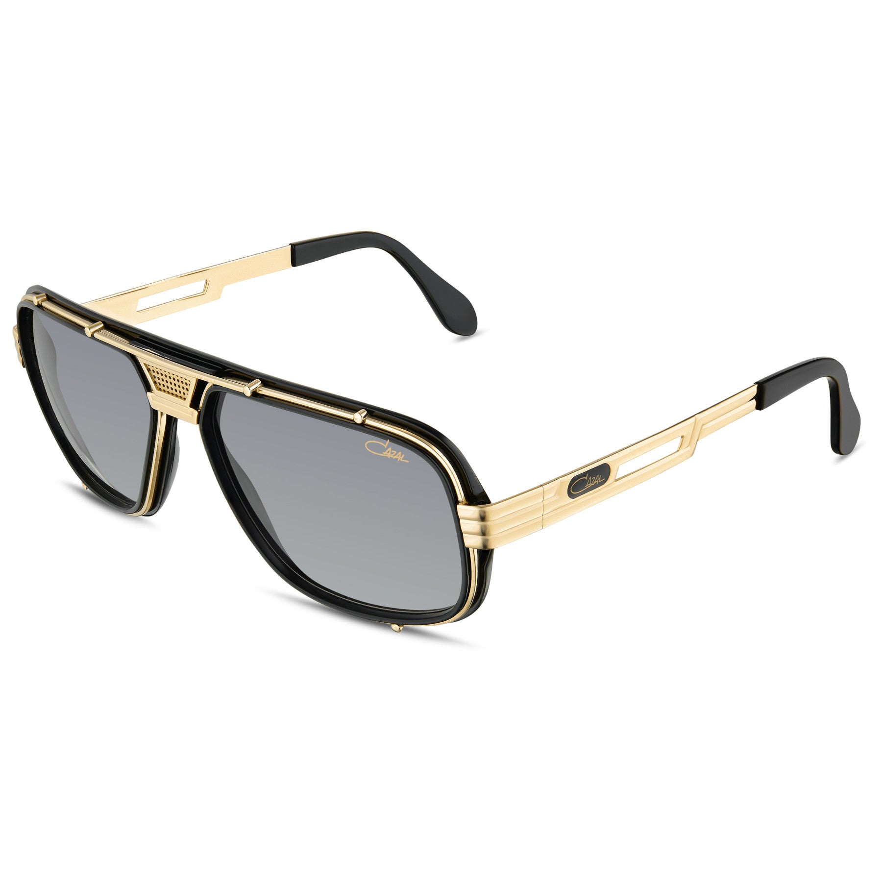#color_001 black-gold