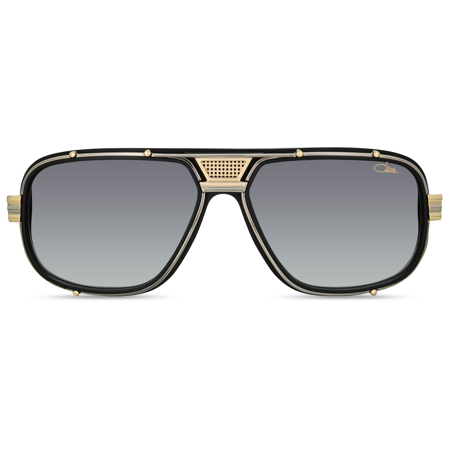 #color_002 black matt - bicolour