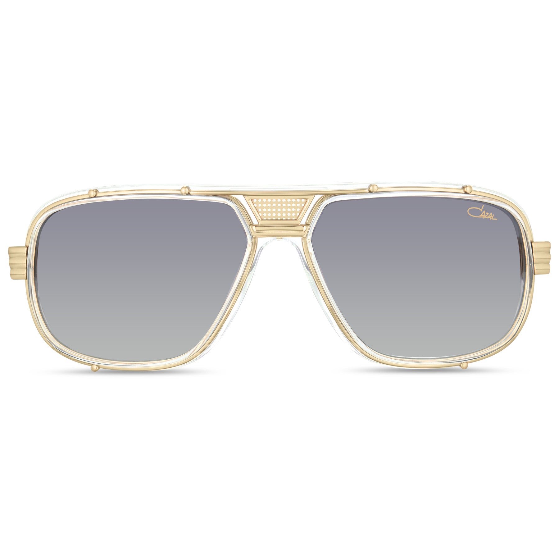 #color_004 crystal-gold