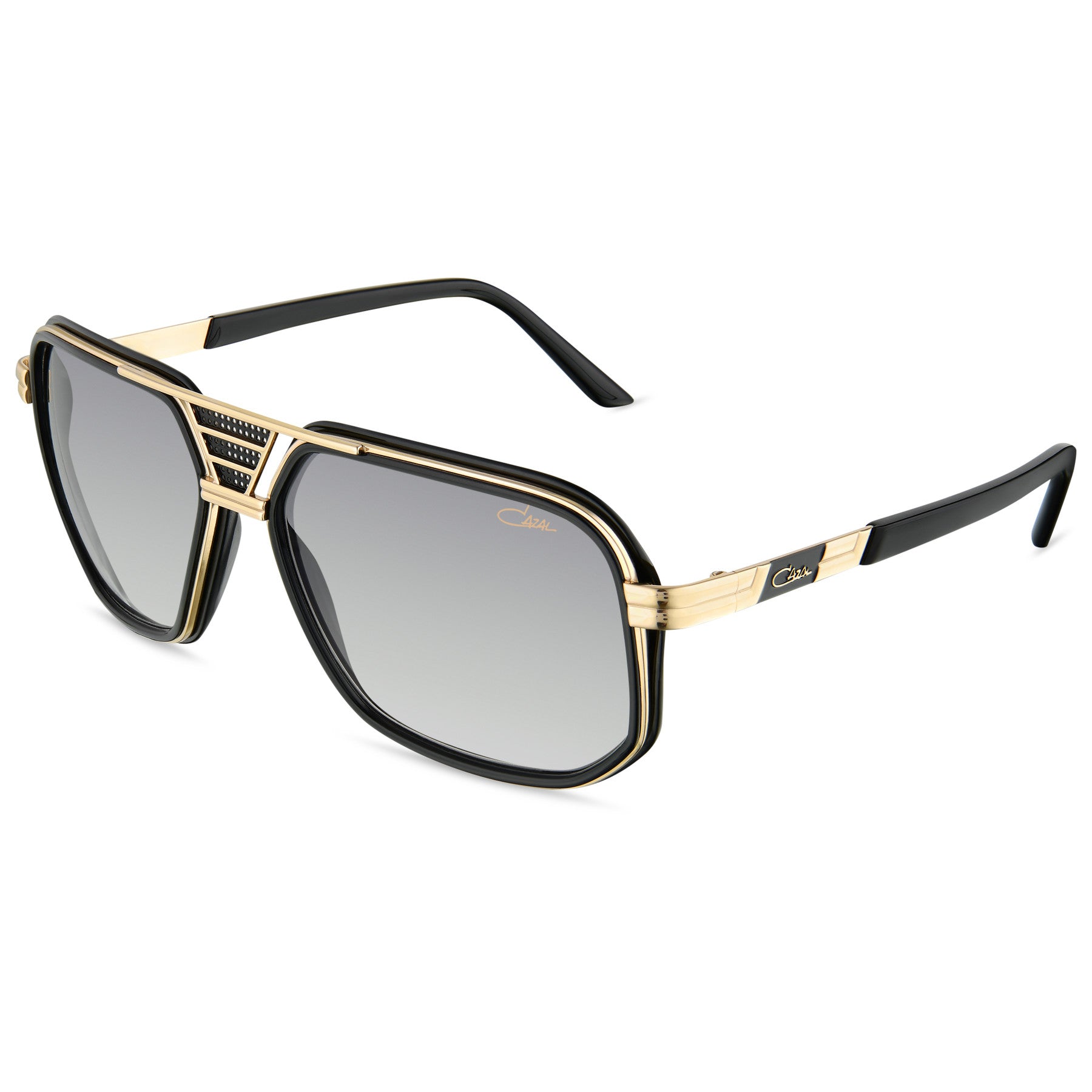 #color_001 black-gold