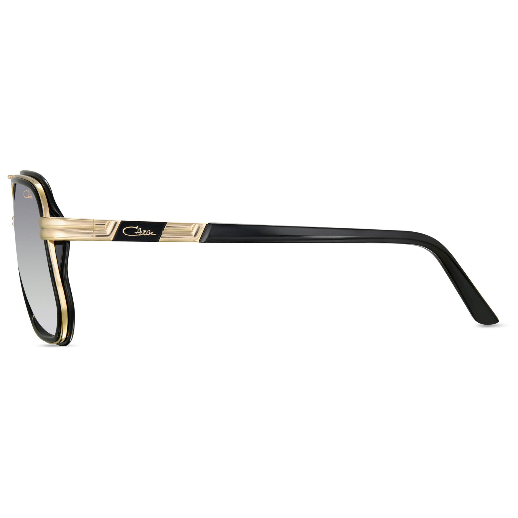 #color_001 black-gold