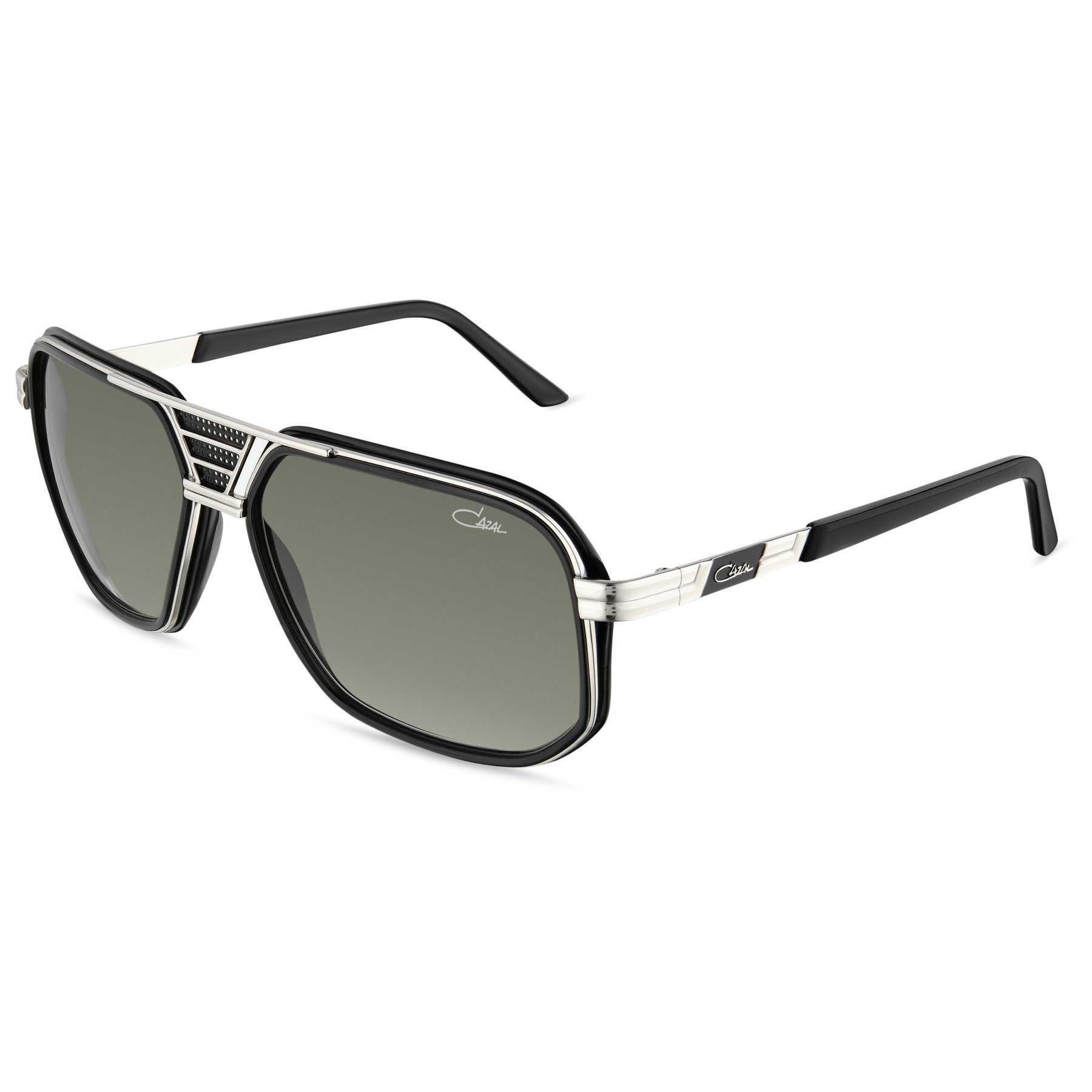 #color_002 black-silver