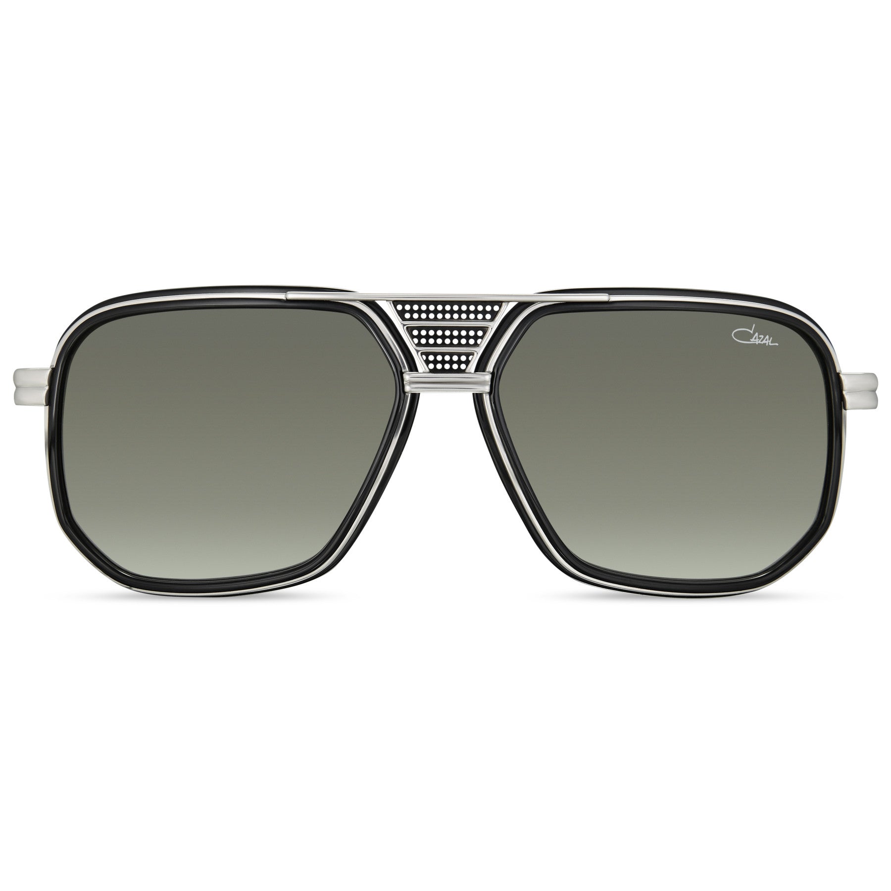 #color_002 black-silver