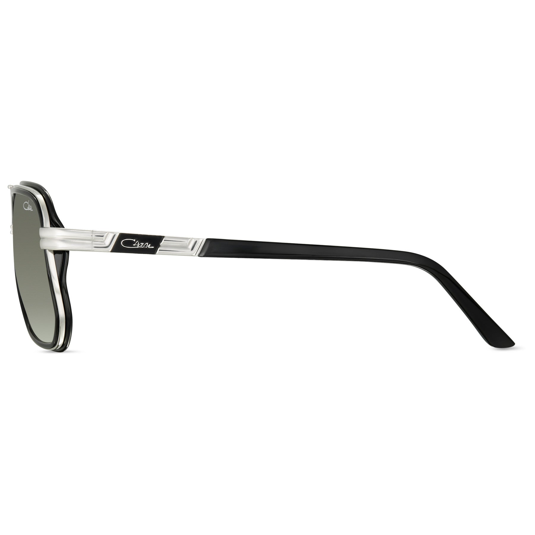 #color_002 black-silver