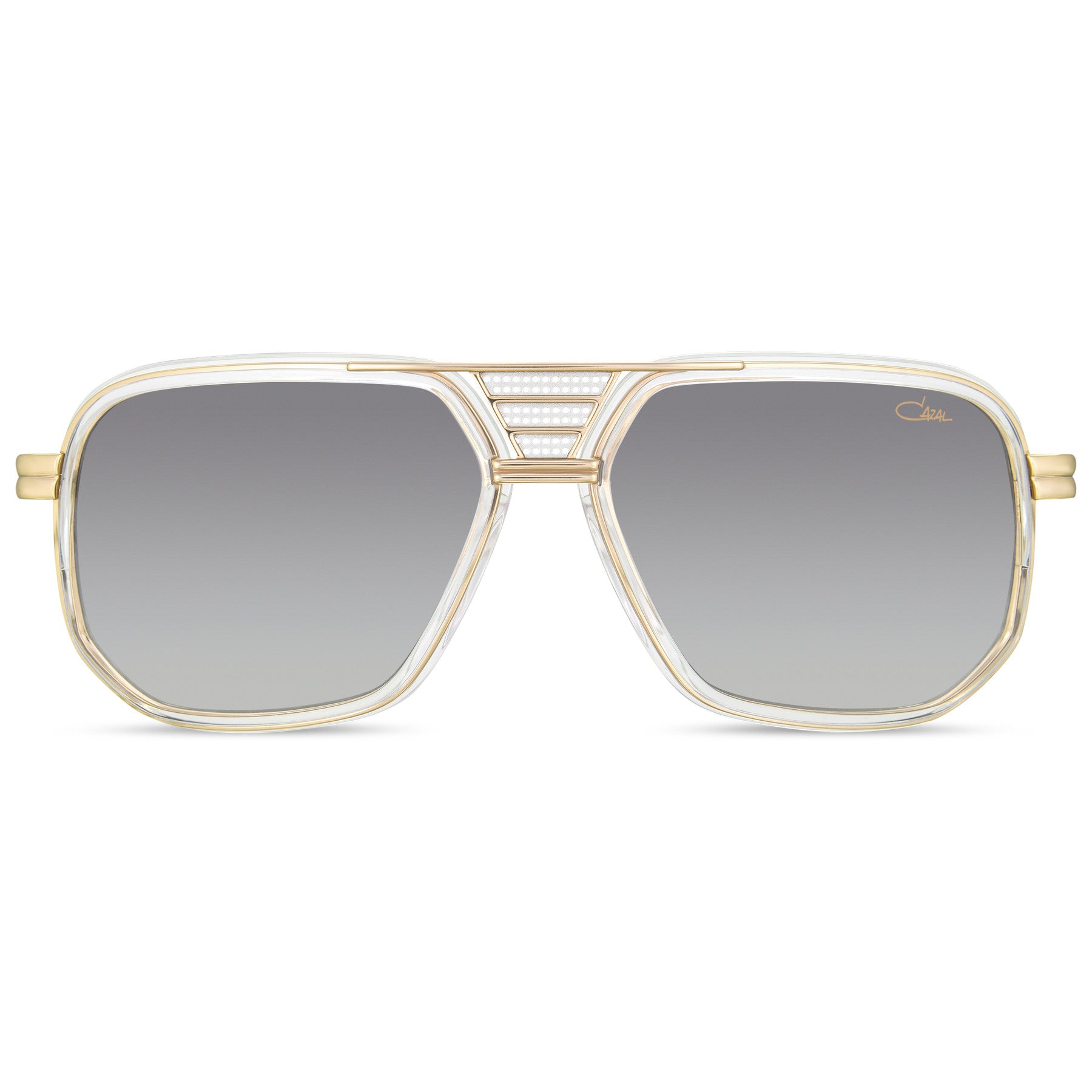 #color_003 crystal-bicolour