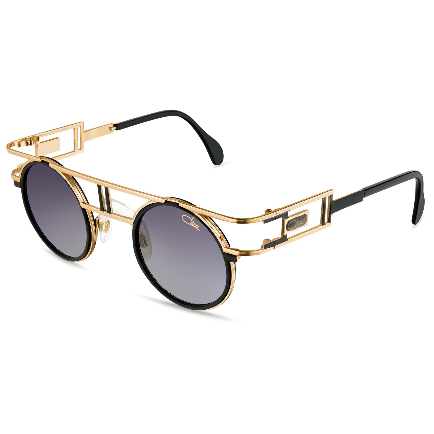 #color_001 black-gold