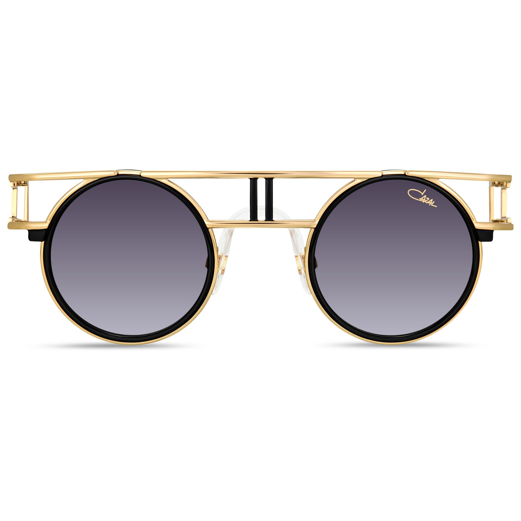 #color_001 black-gold