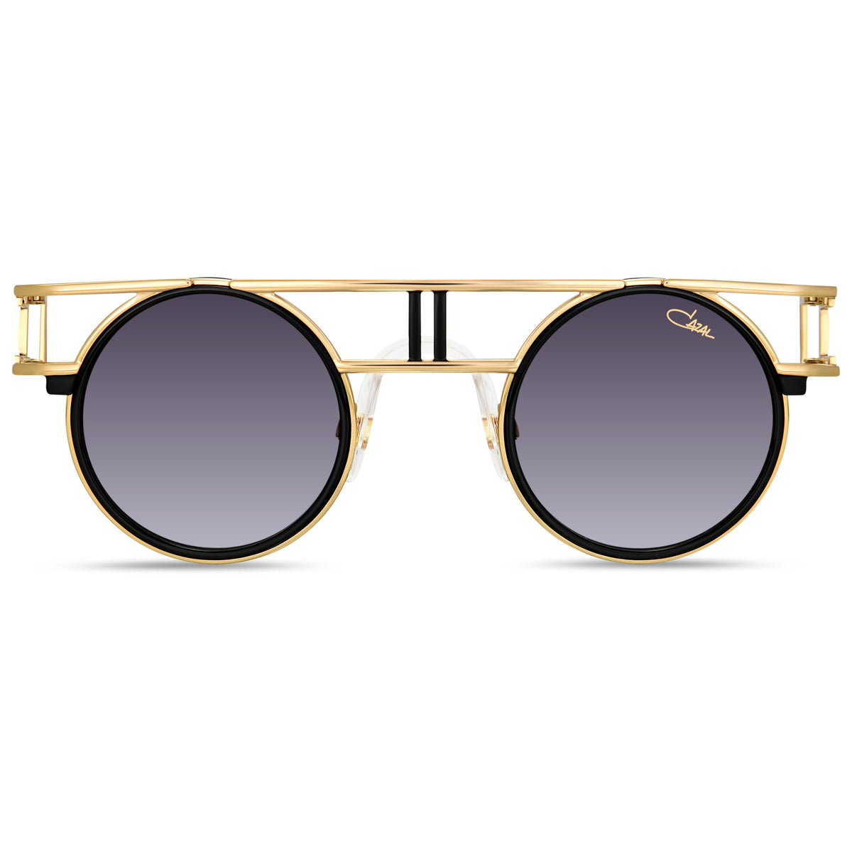 Cazal Legends 668/3