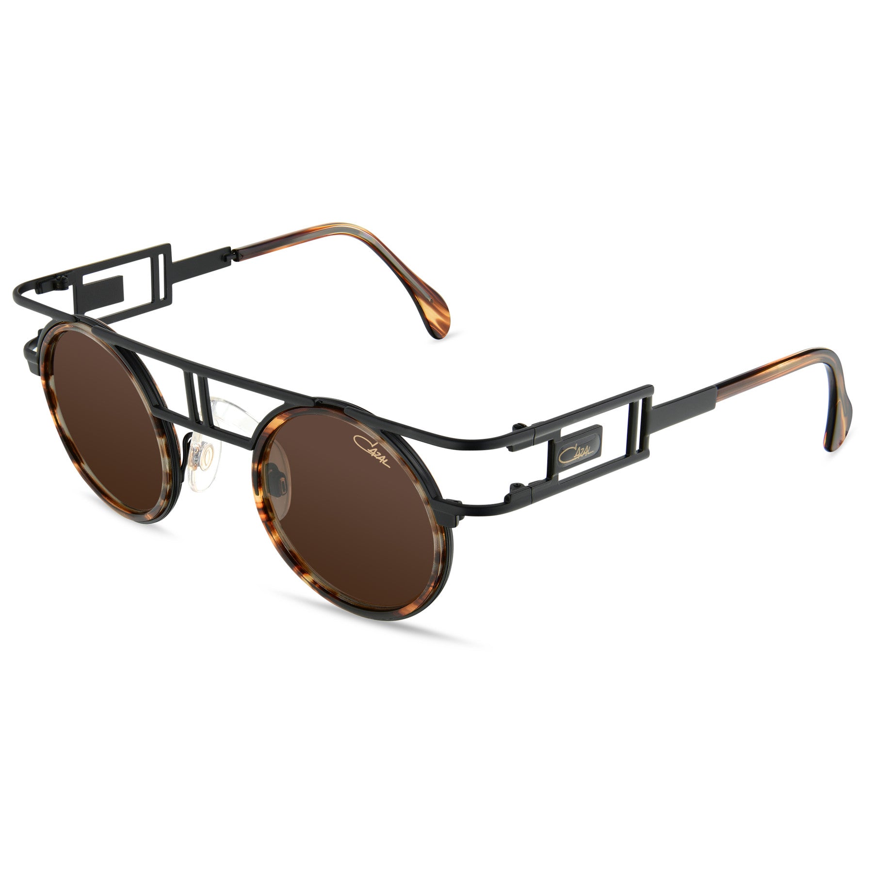 #color_002 black-havanna