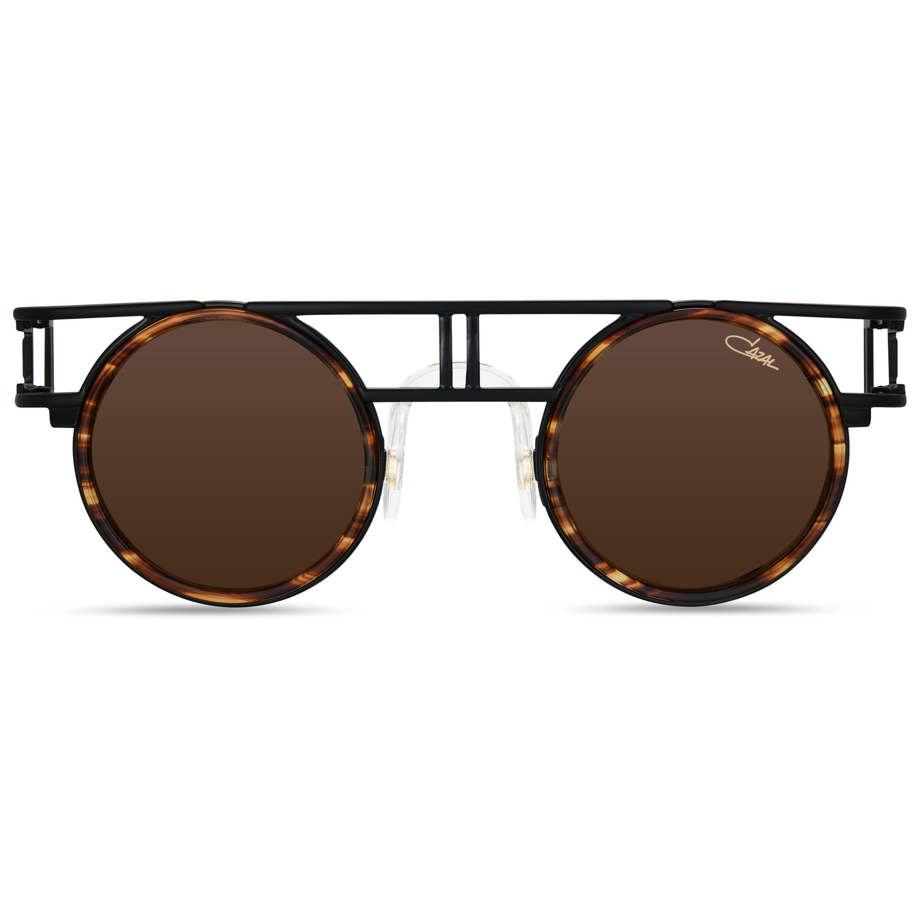 #color_002 black-havanna