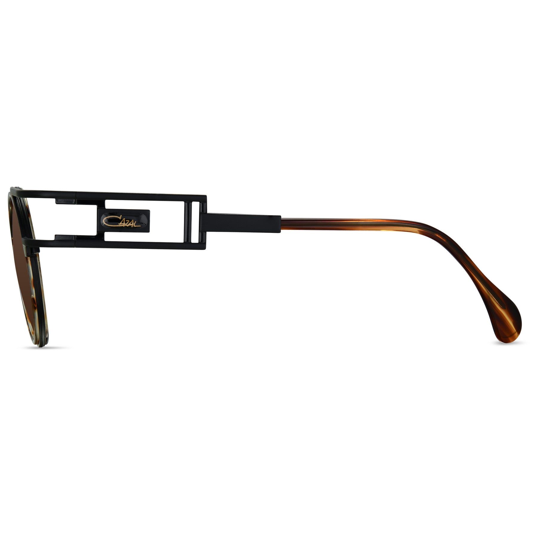 #color_002 black-havanna