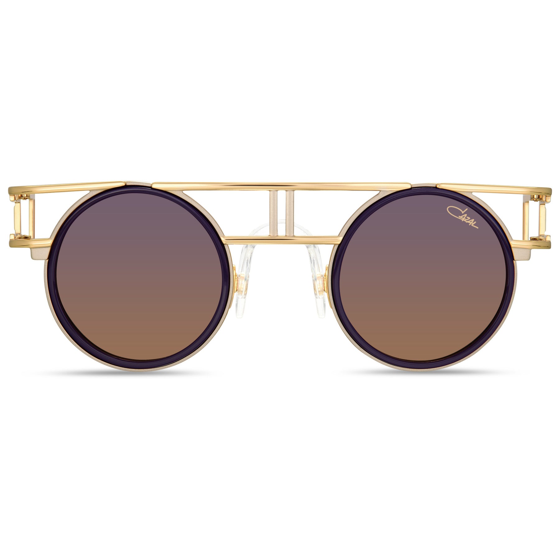 #color_003 gold-violet