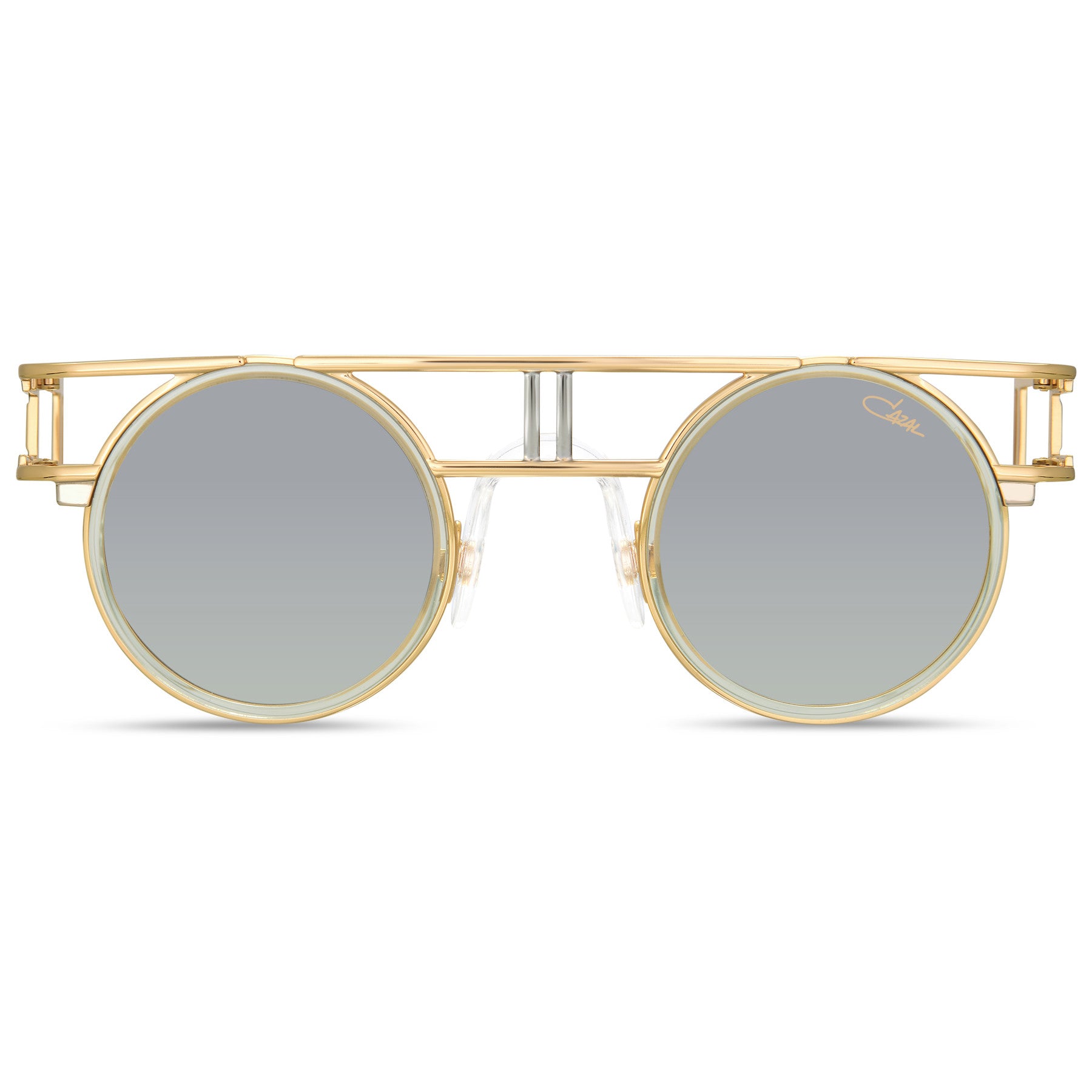 #color_065 crystal-bicolour