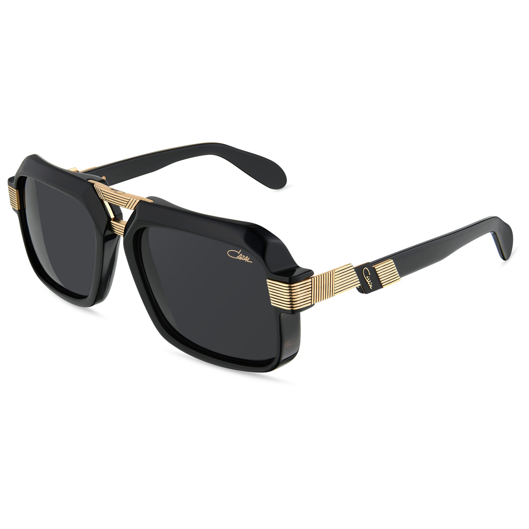 #color_001 black-gold