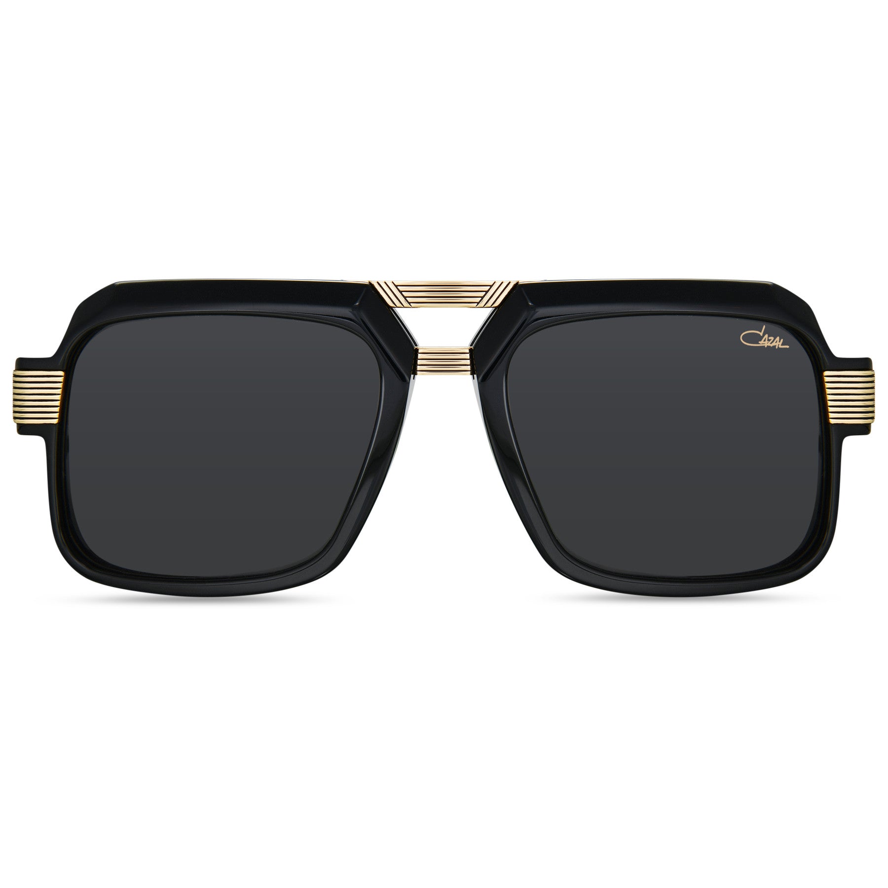 #color_001 black-gold