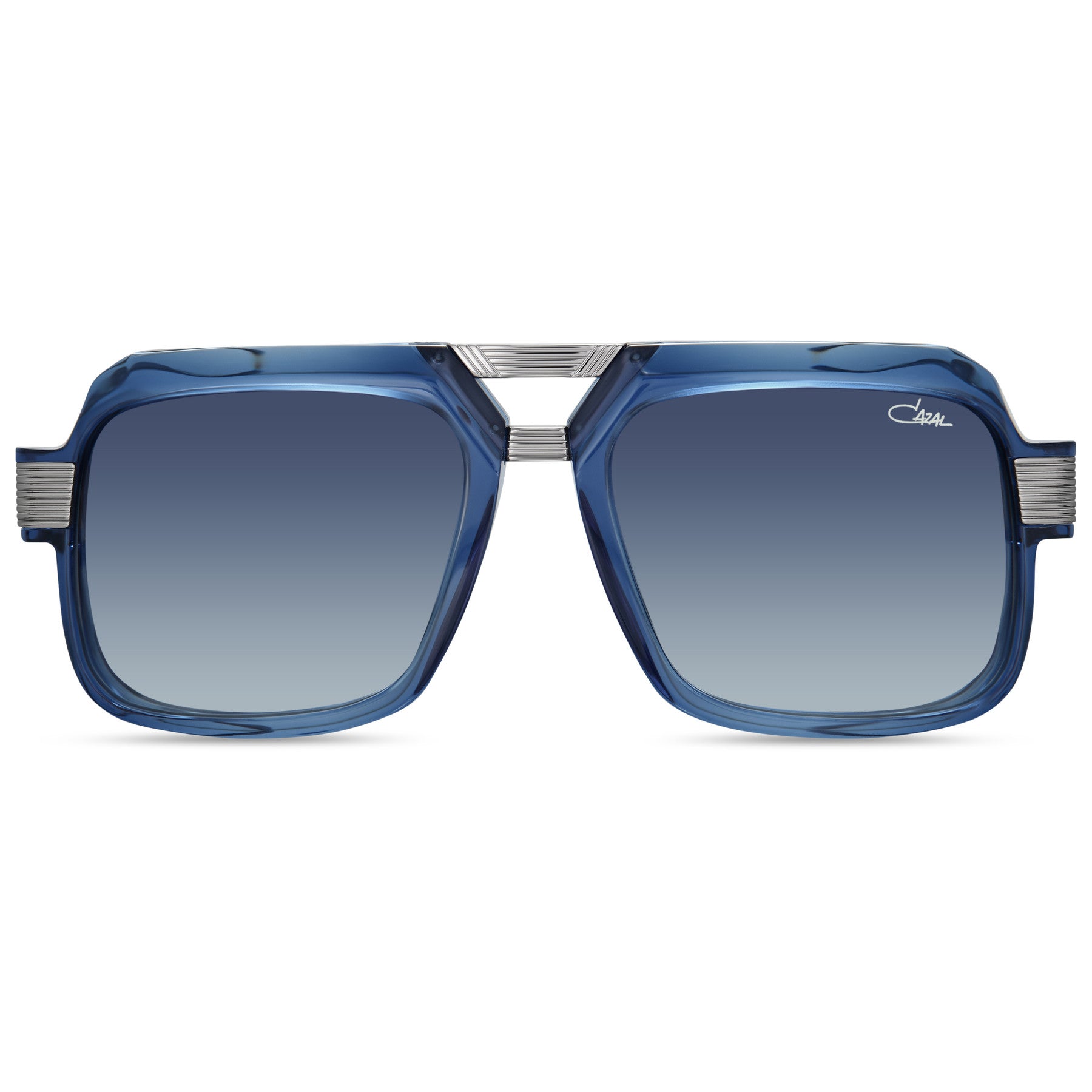 #color_002 night blue-gunmetal