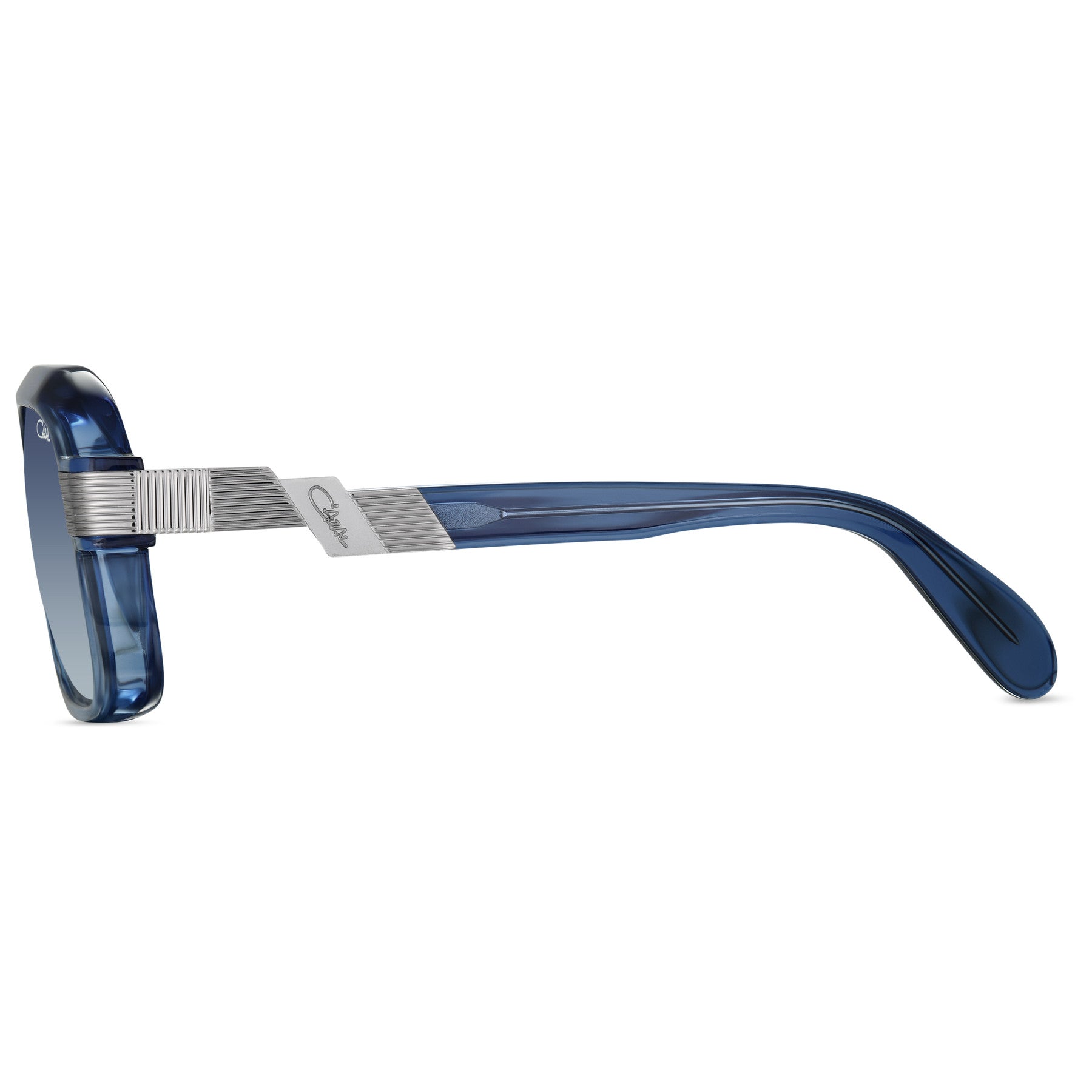 #color_002 night blue-gunmetal