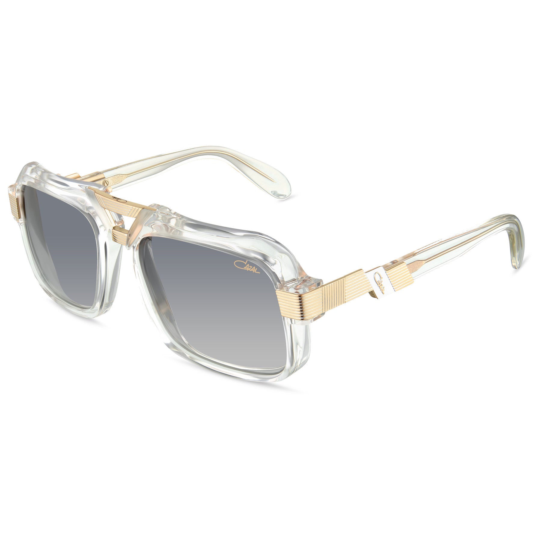 #color_003 crystal-gold