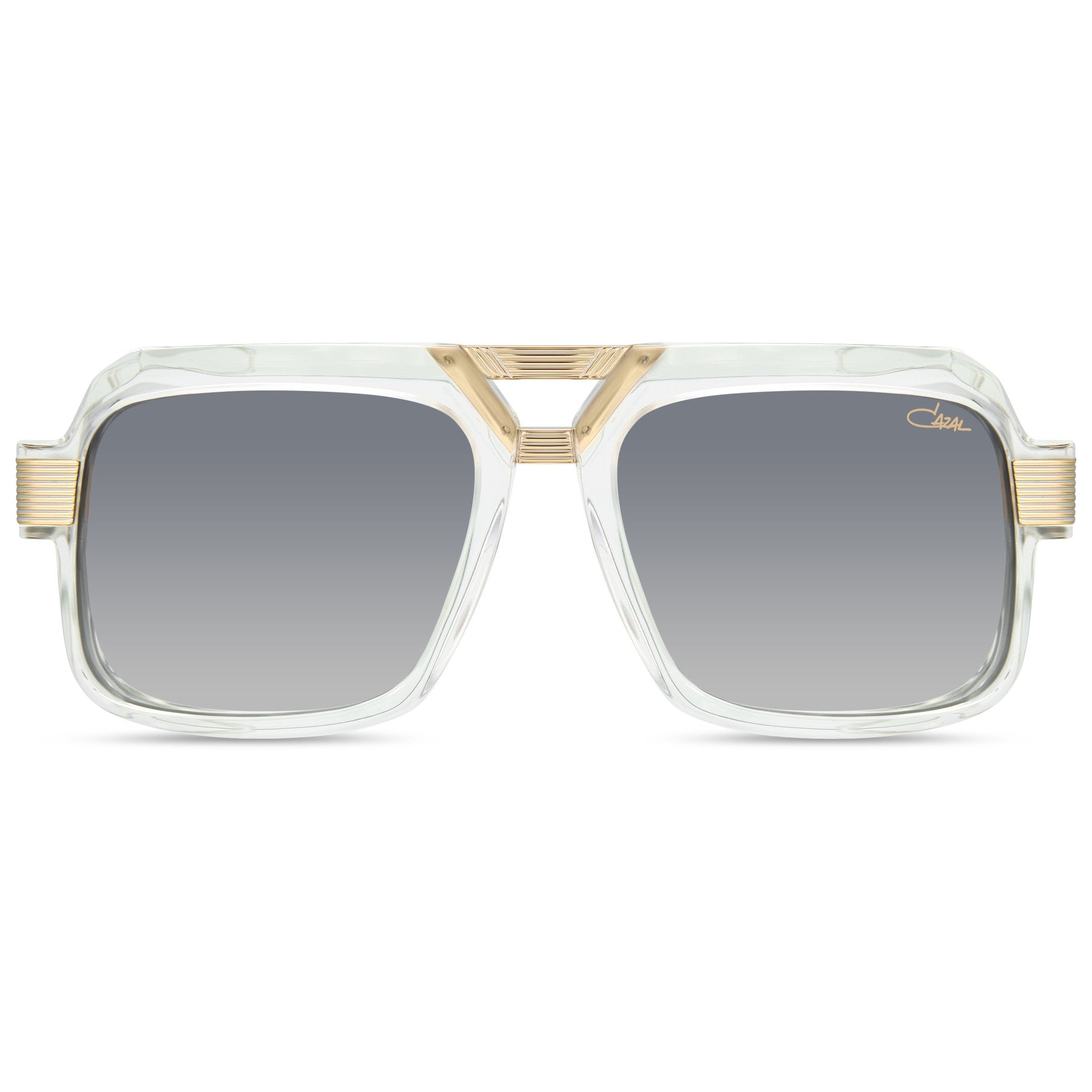 #color_003 crystal-gold