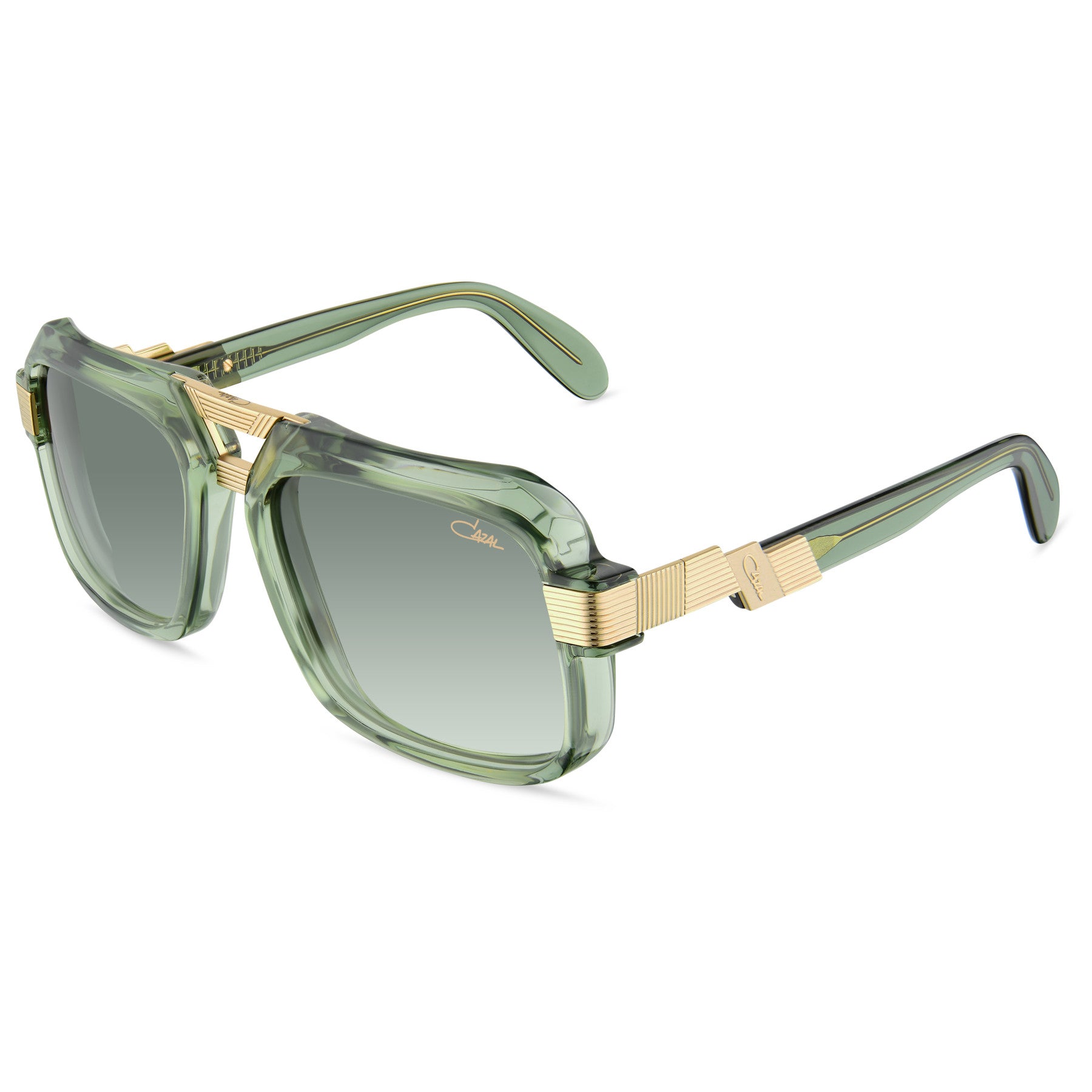 #color_004 dark green-gold