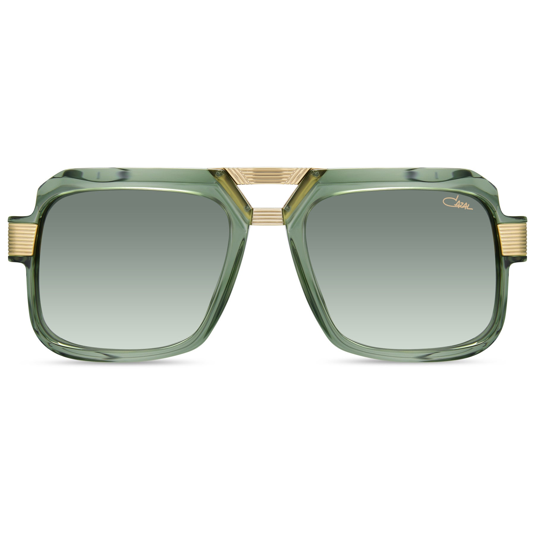 #color_004 dark green-gold