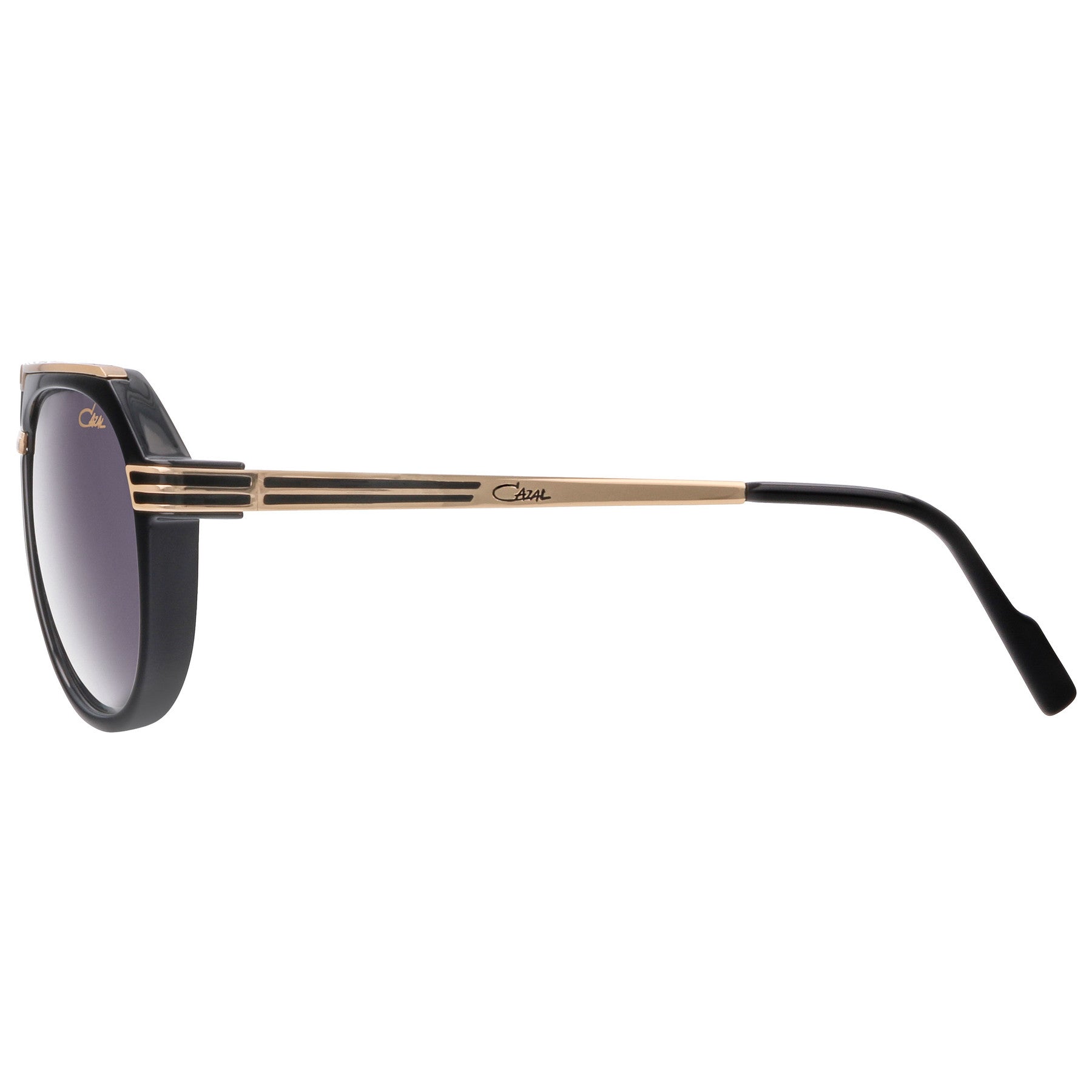 #color_001 black-gold