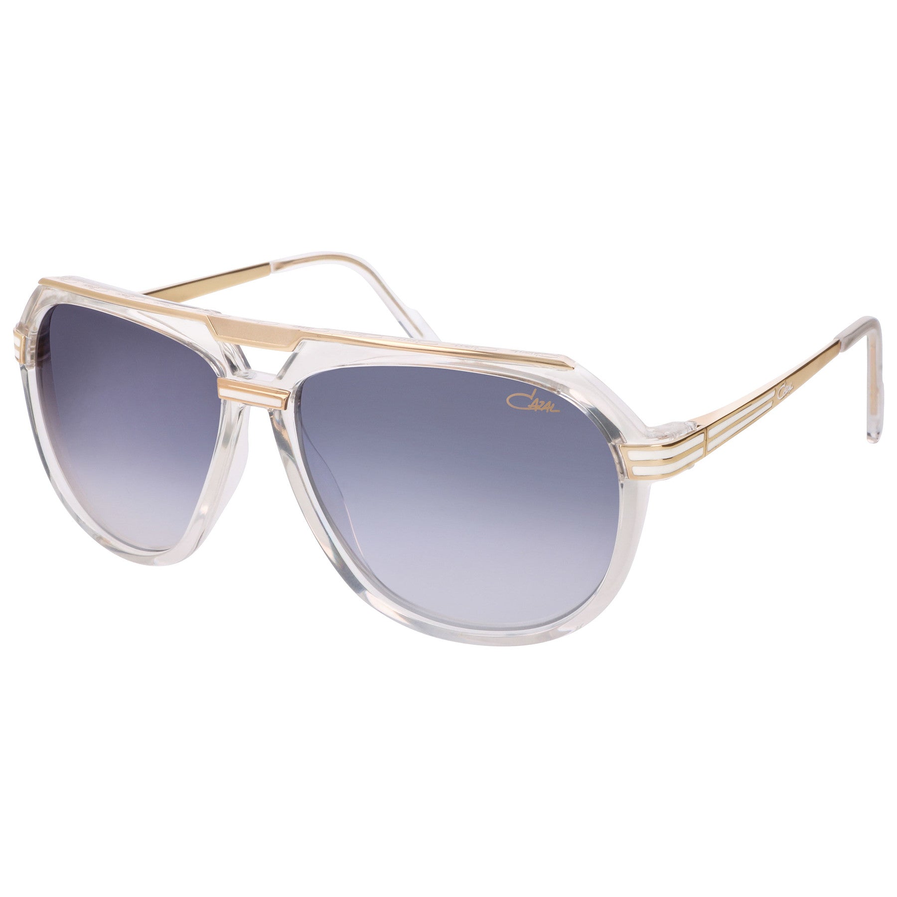 #color_002 crystal-gold
