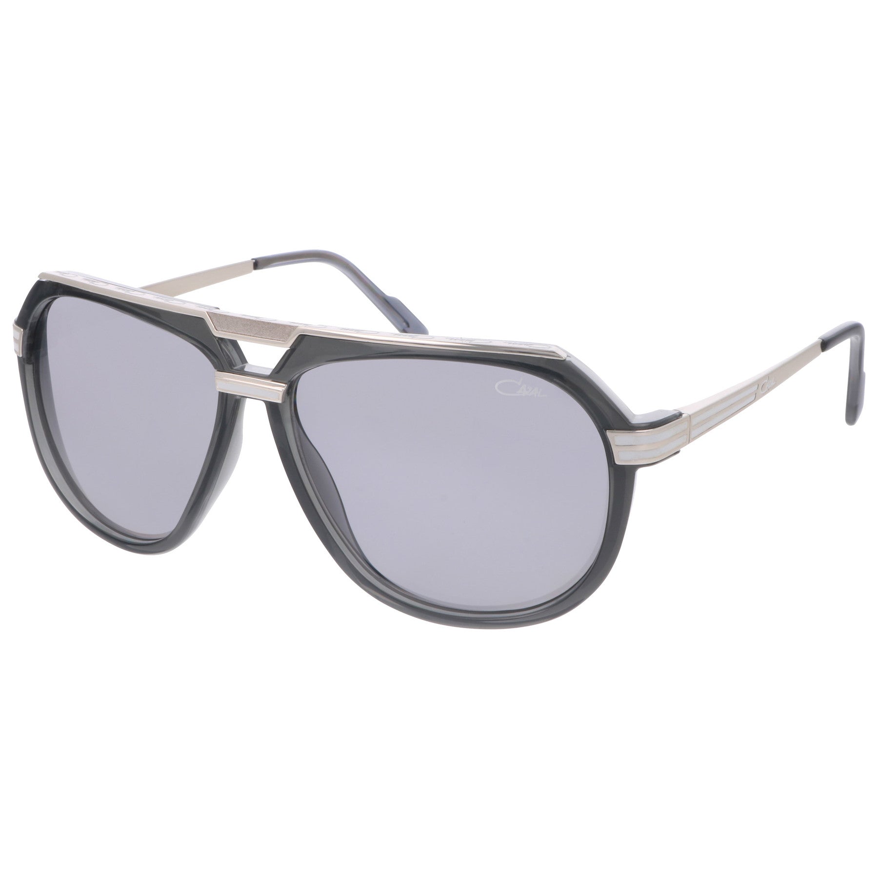 #color_003 grey-silver