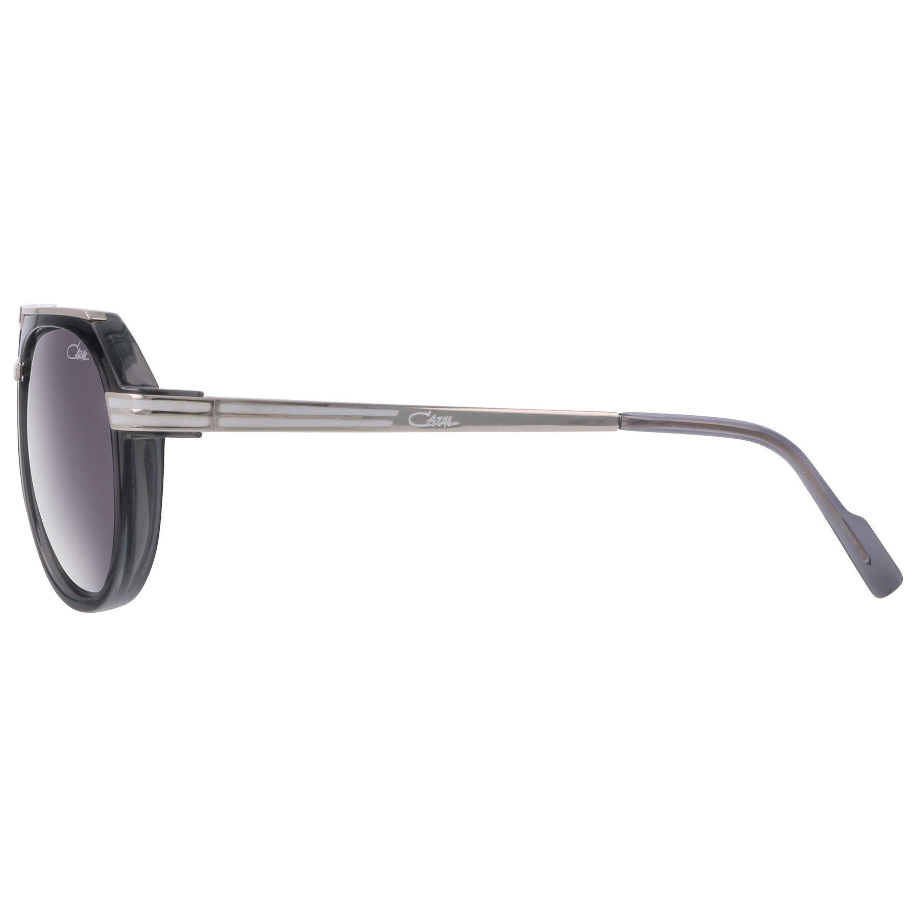 #color_003 grey-silver