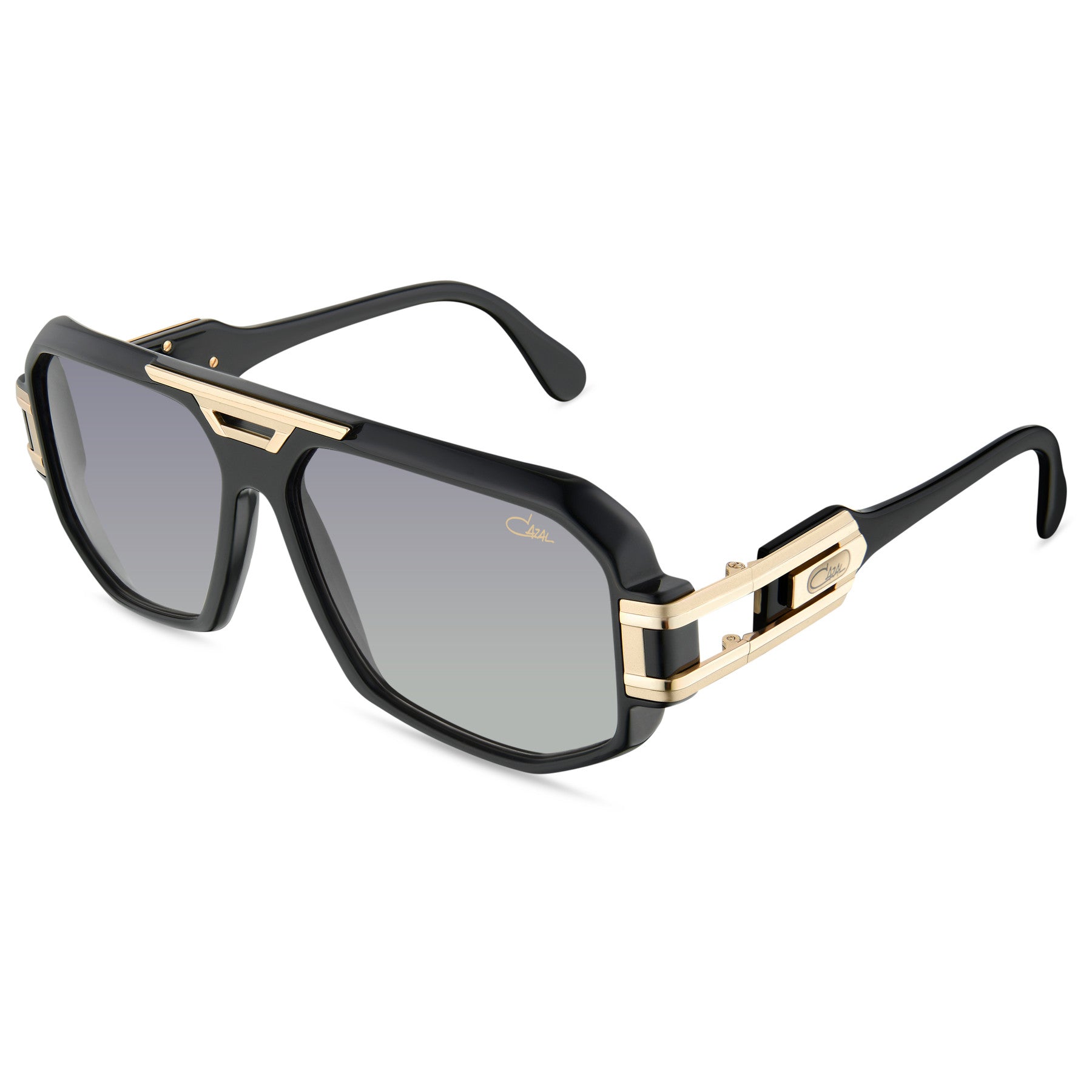 #color_001 black-gold