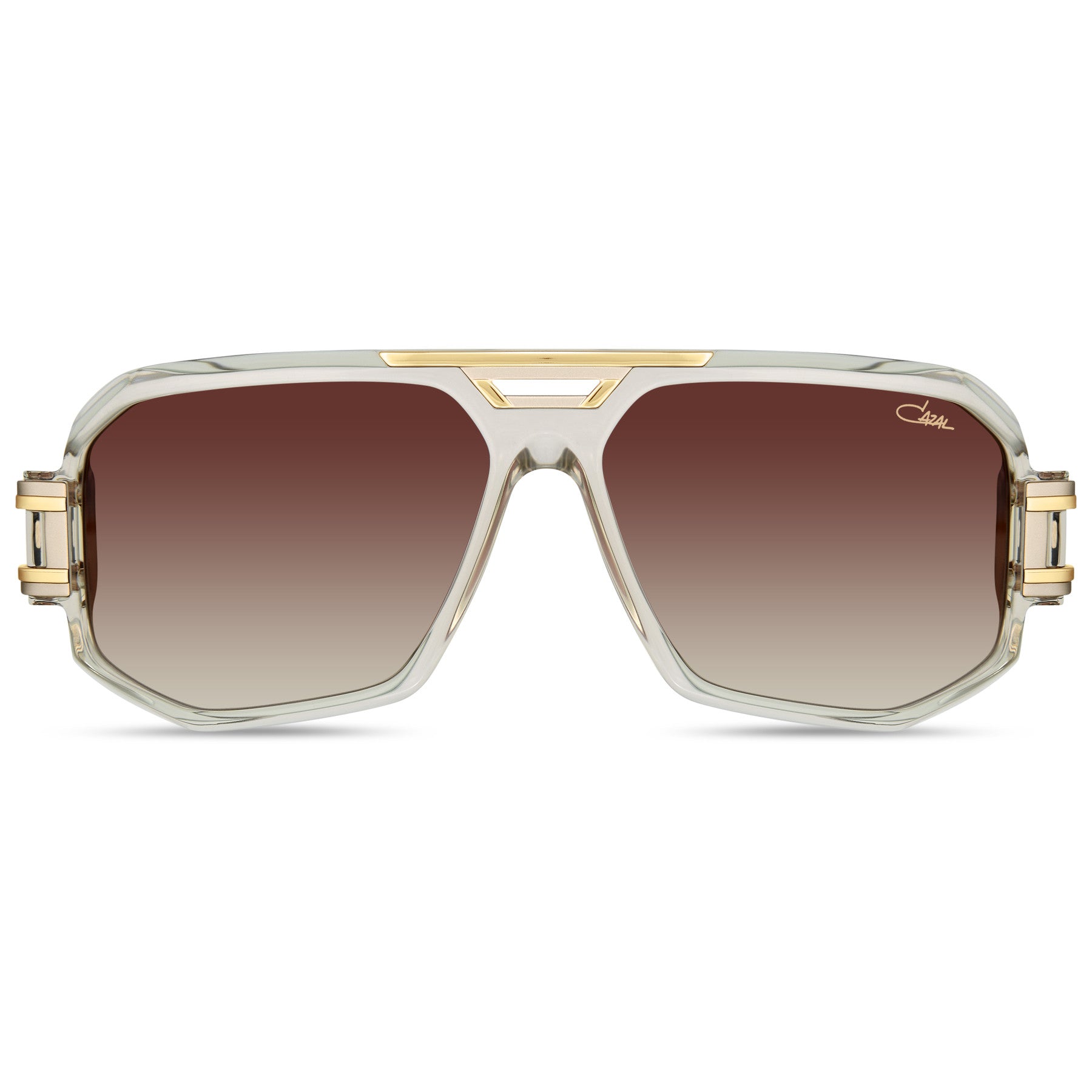 #color_004 brown-gold