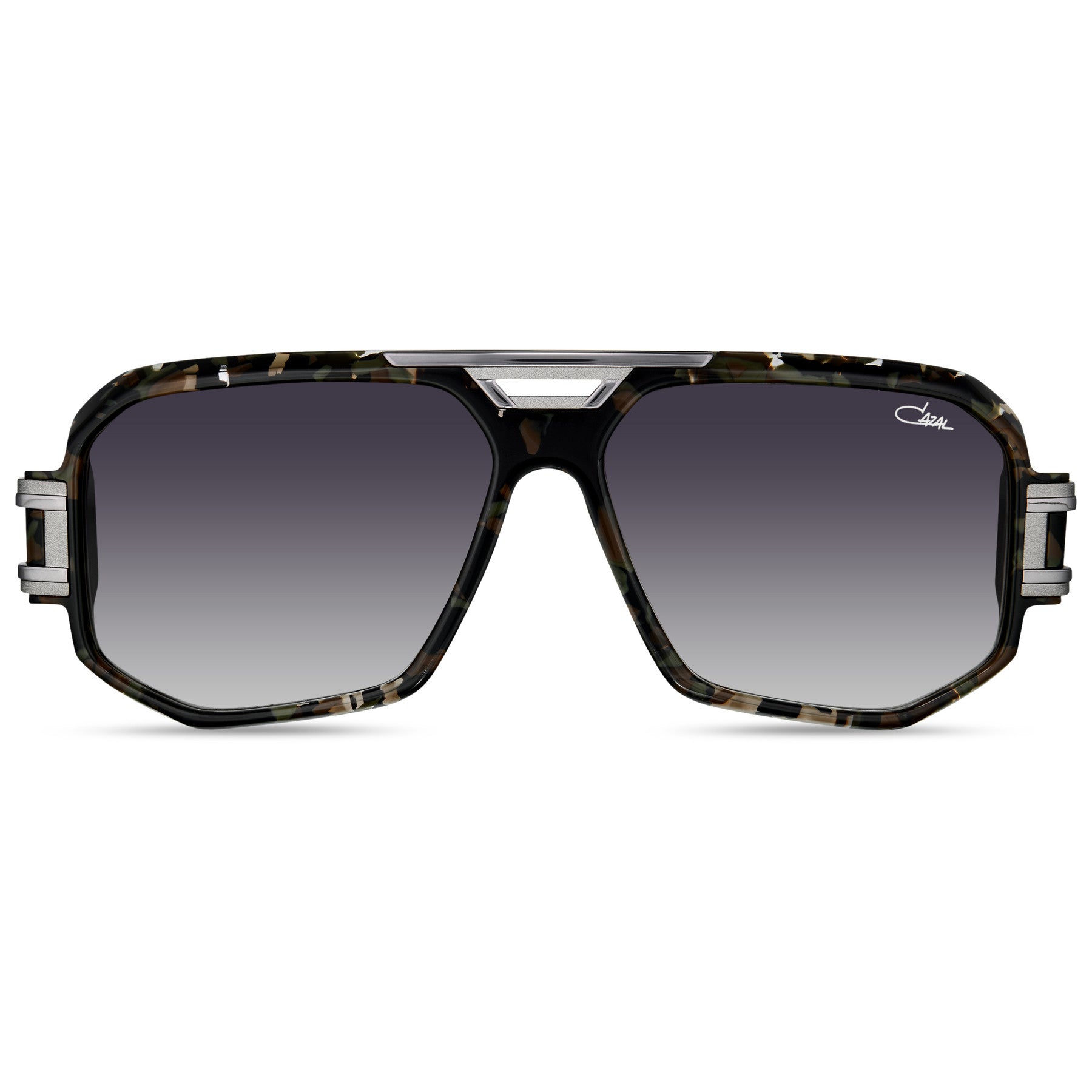 #color_005 olive-gunmetal