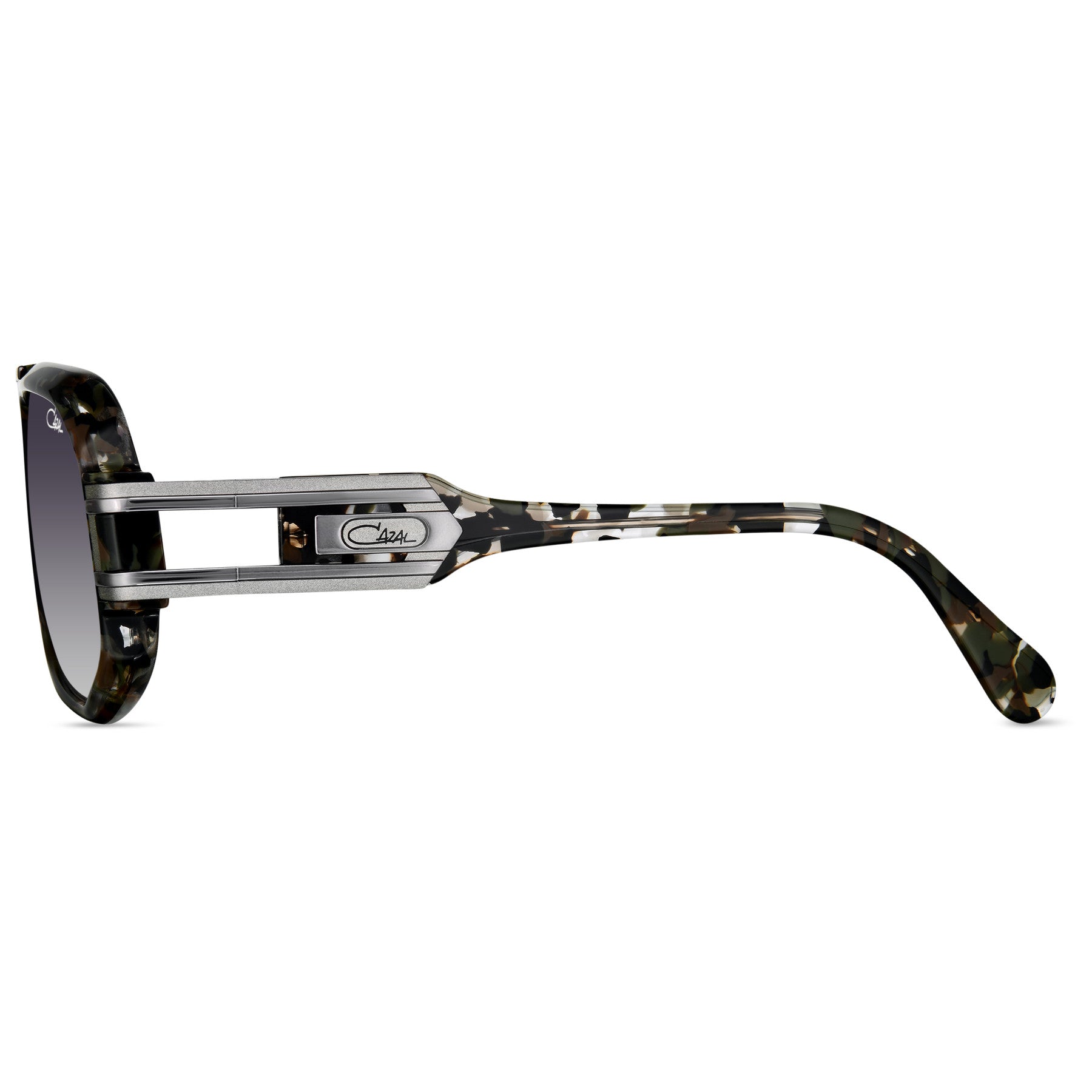 #color_005 olive-gunmetal