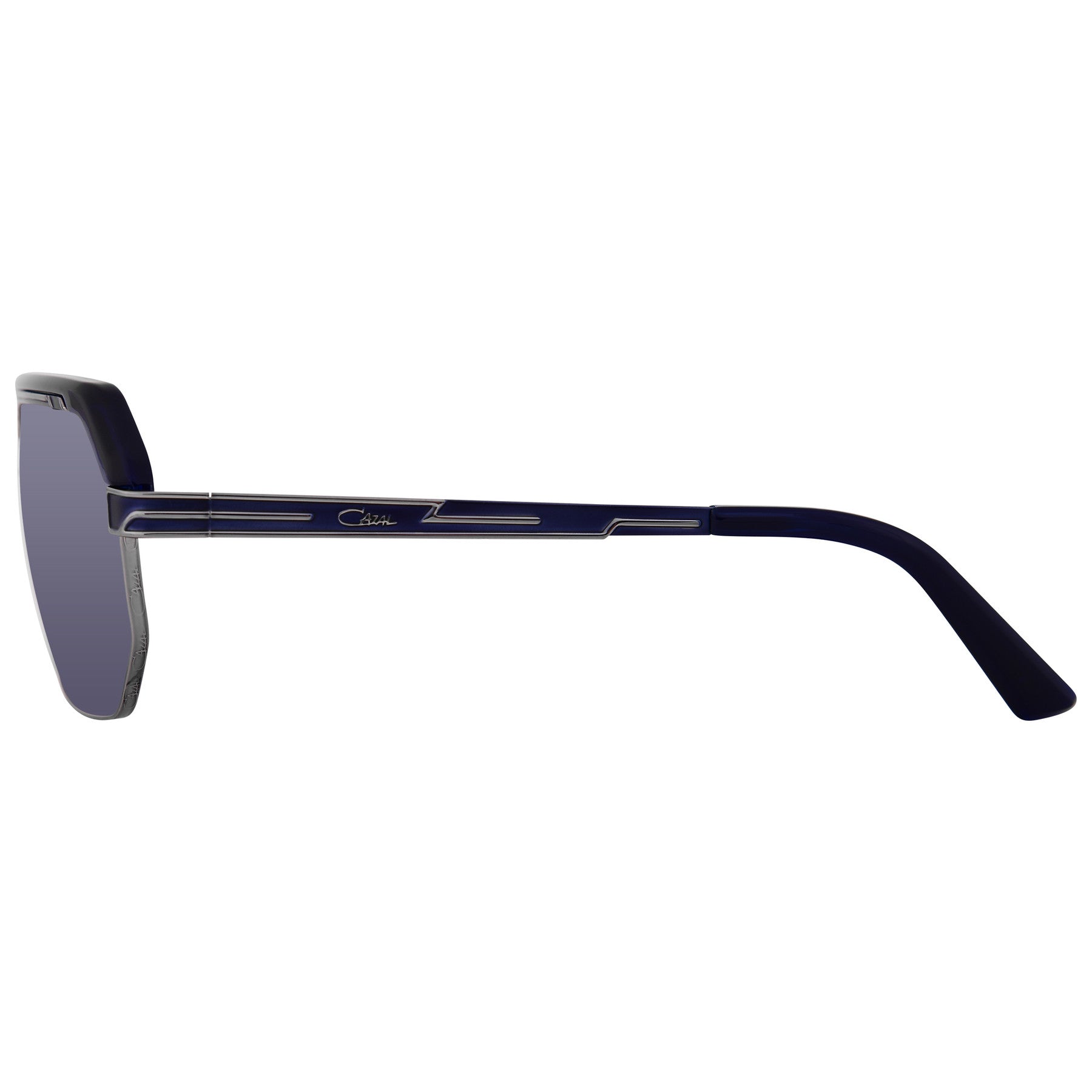 #color_003 night blue-gunmetal