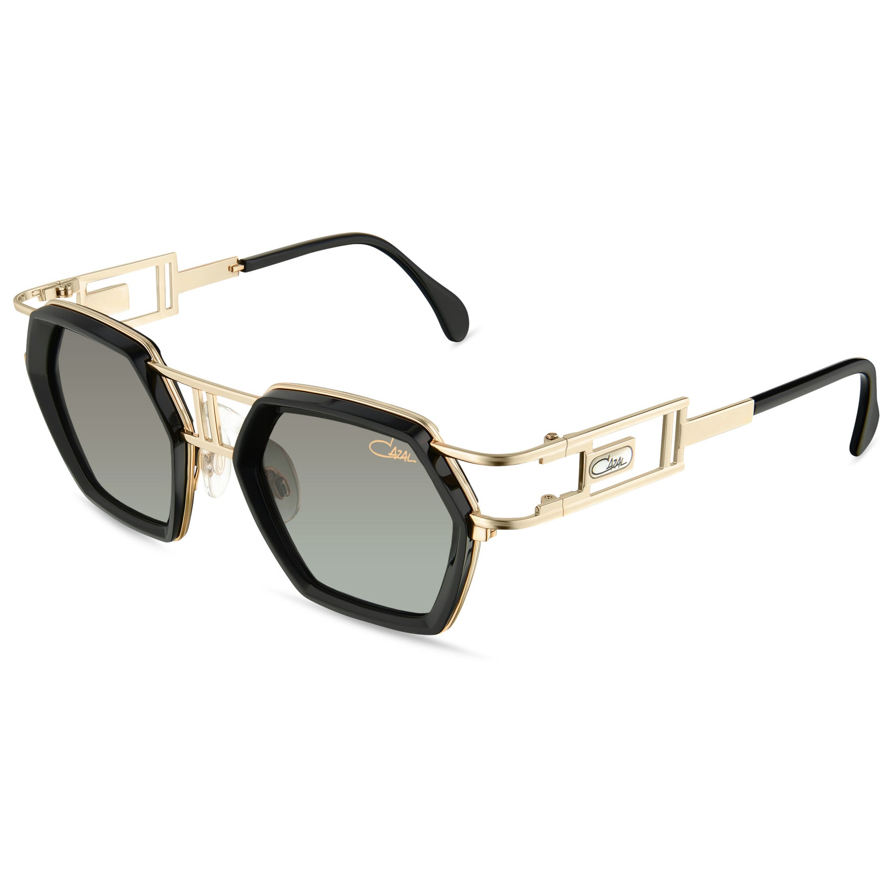 #color_001 black-gold