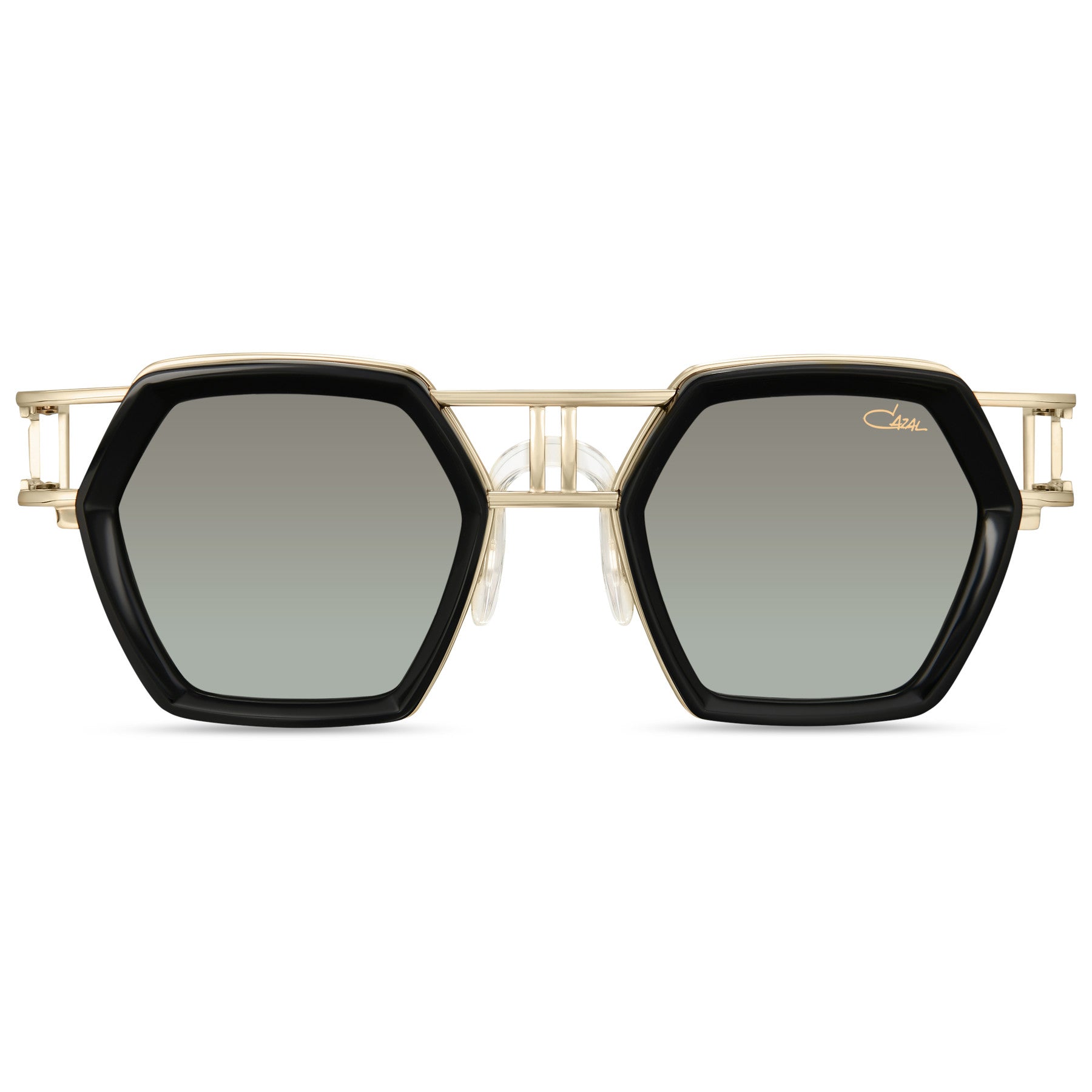 #color_001 black-gold