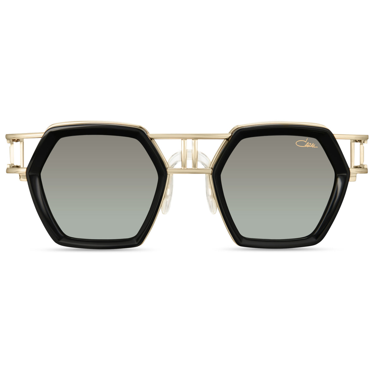 #color_001 black-gold