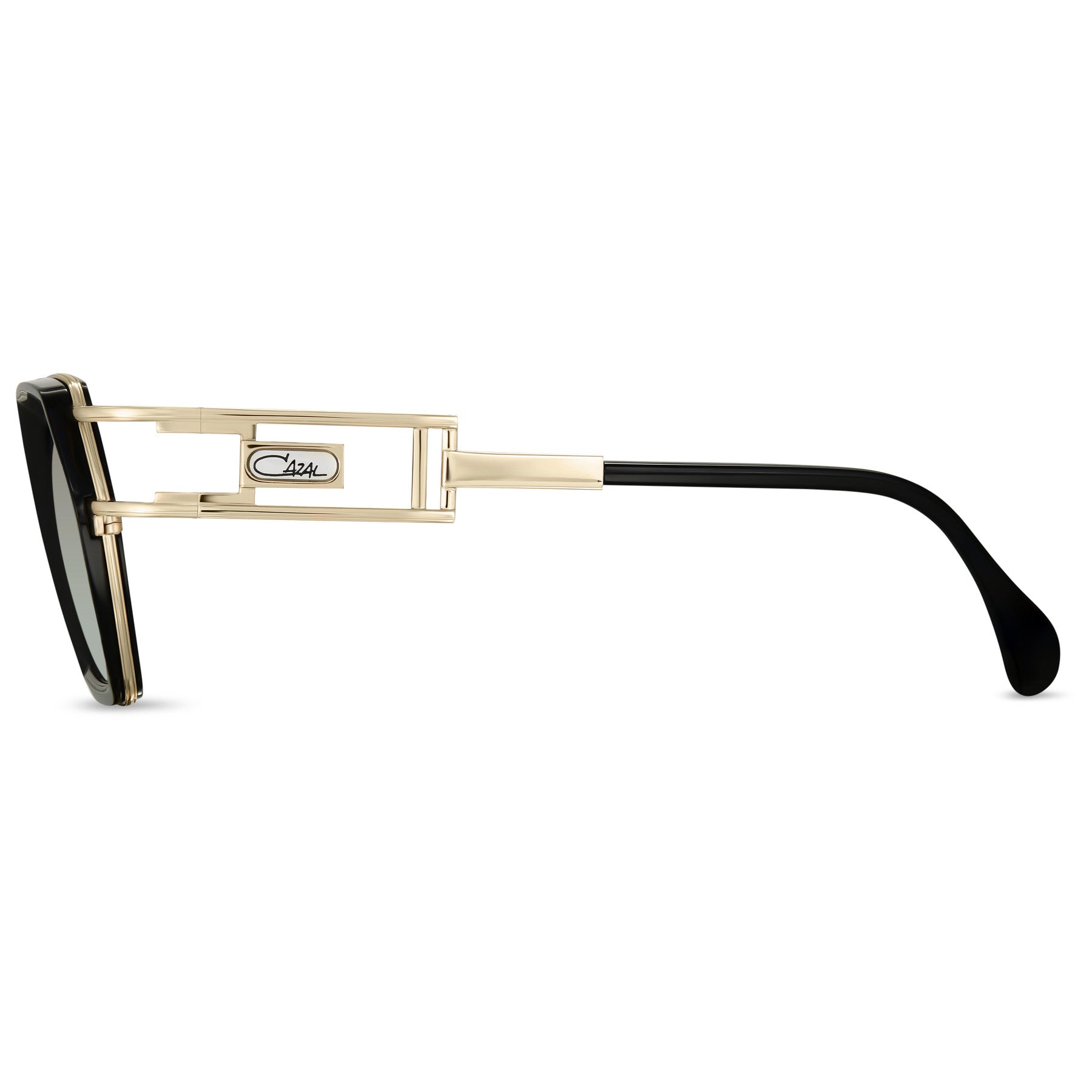 #color_001 black-gold