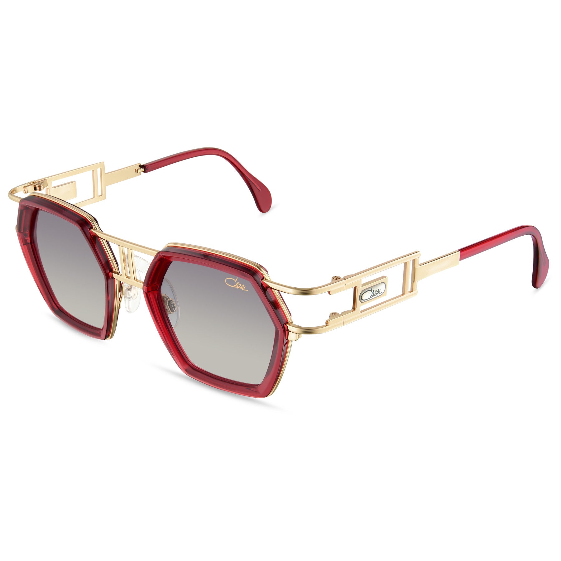 #color_002 red-gold