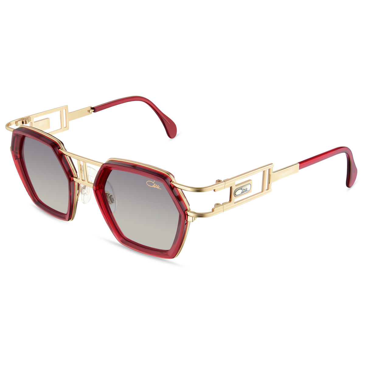 #color_002 red-gold