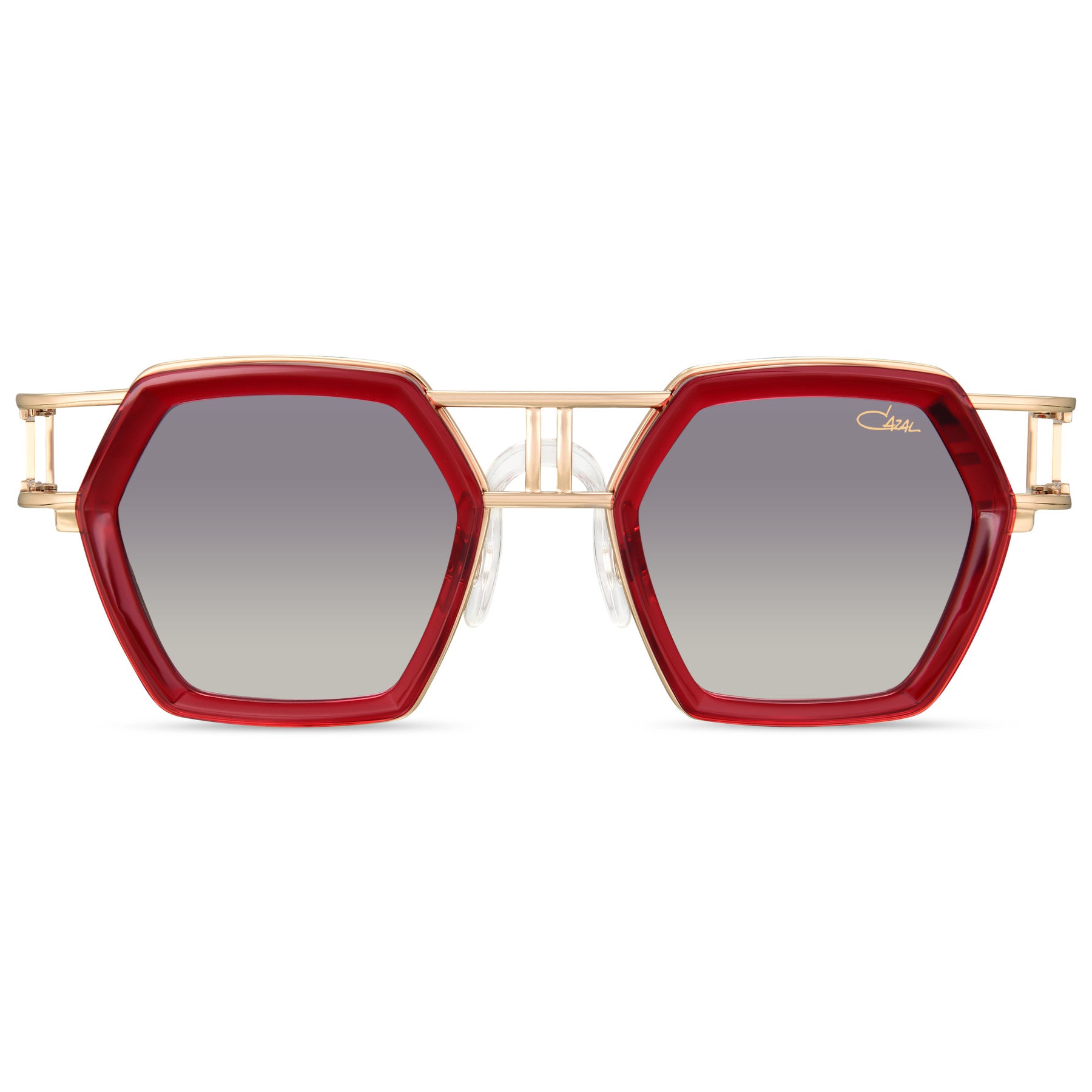 #color_002 red-gold