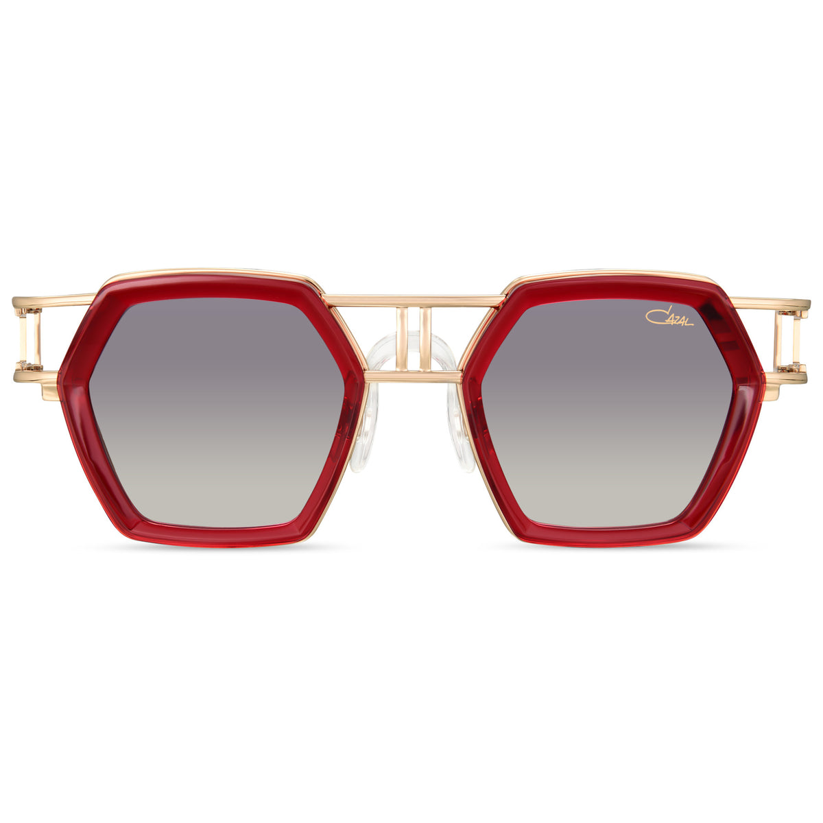 #color_002 red-gold
