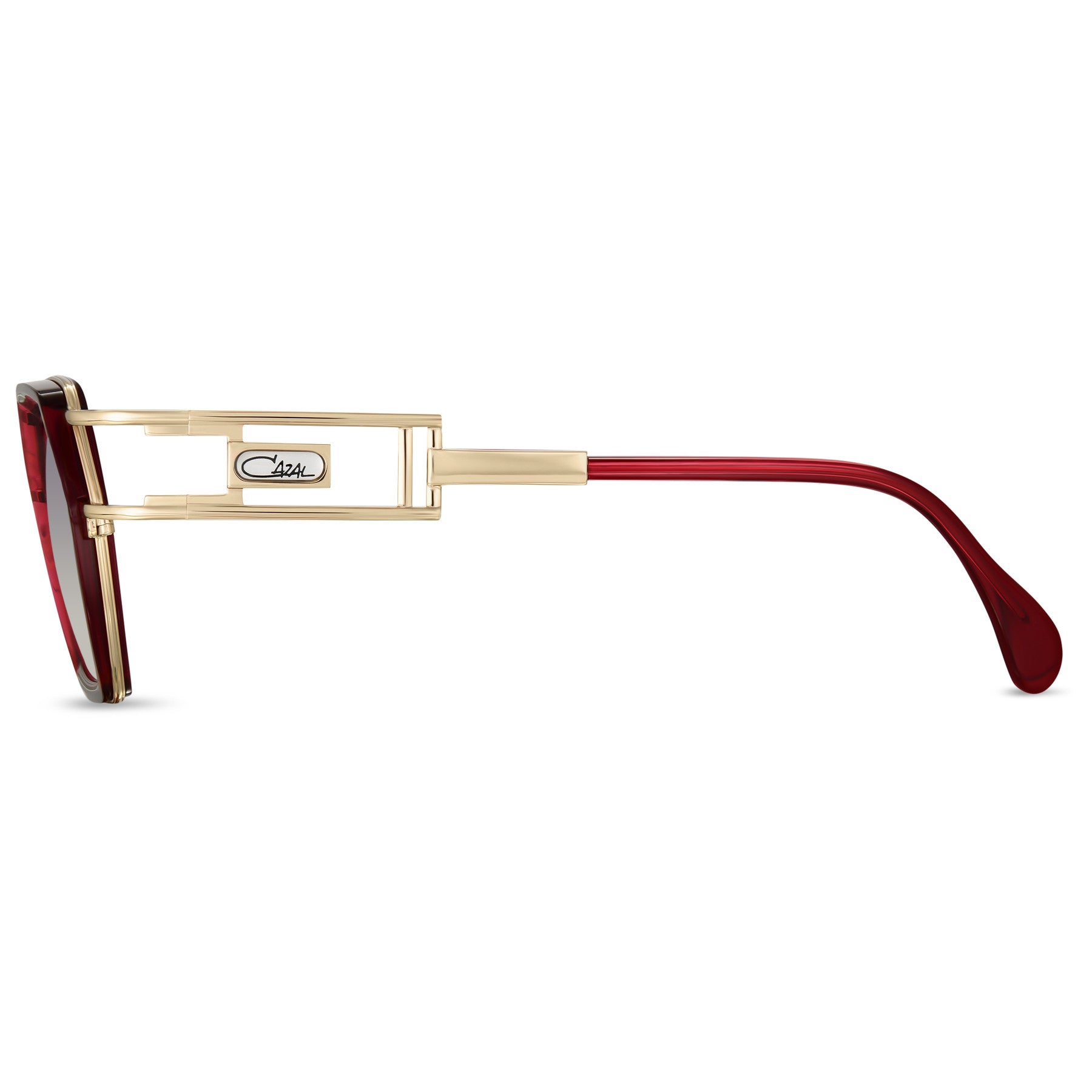 #color_002 red-gold