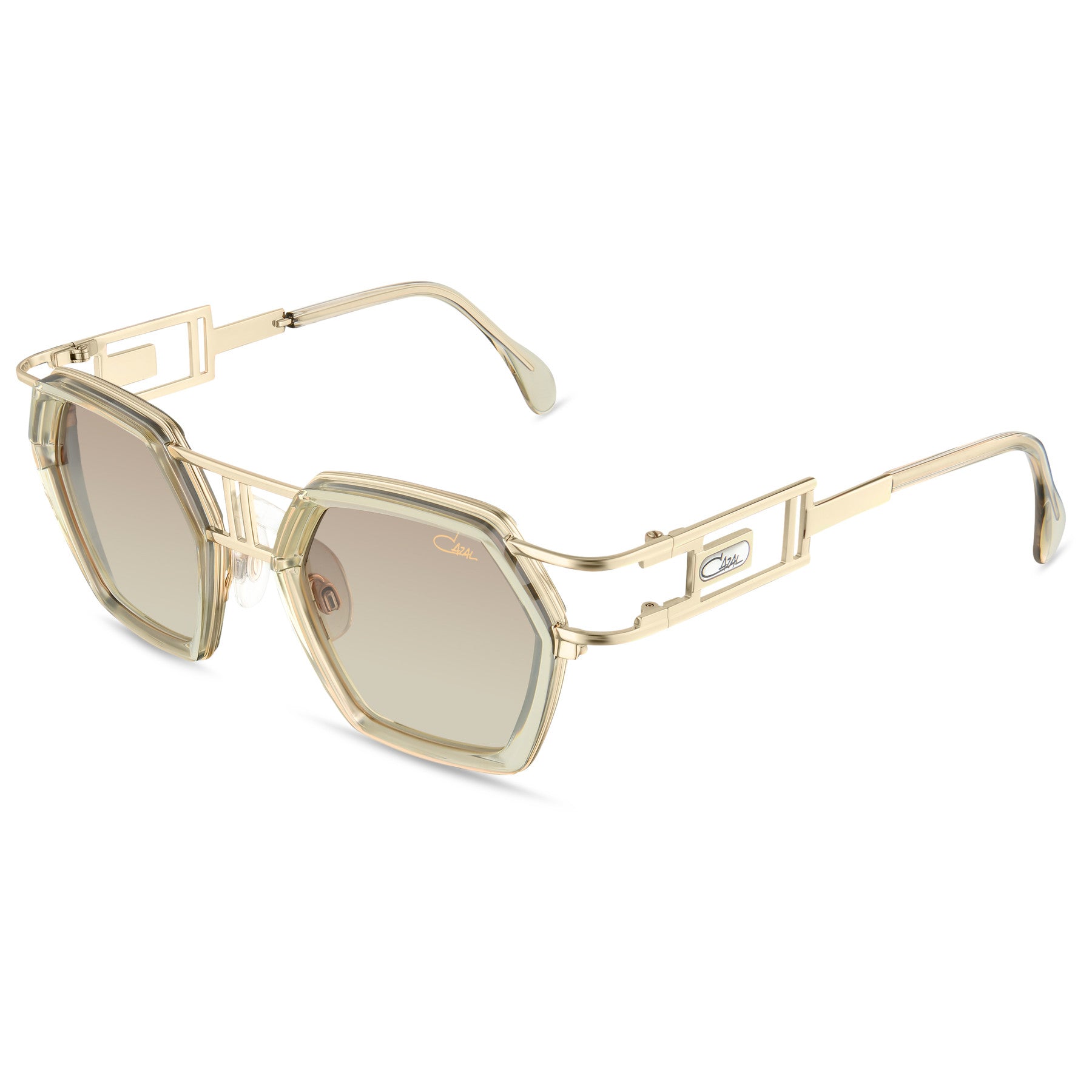 #color_003 champagne-gold